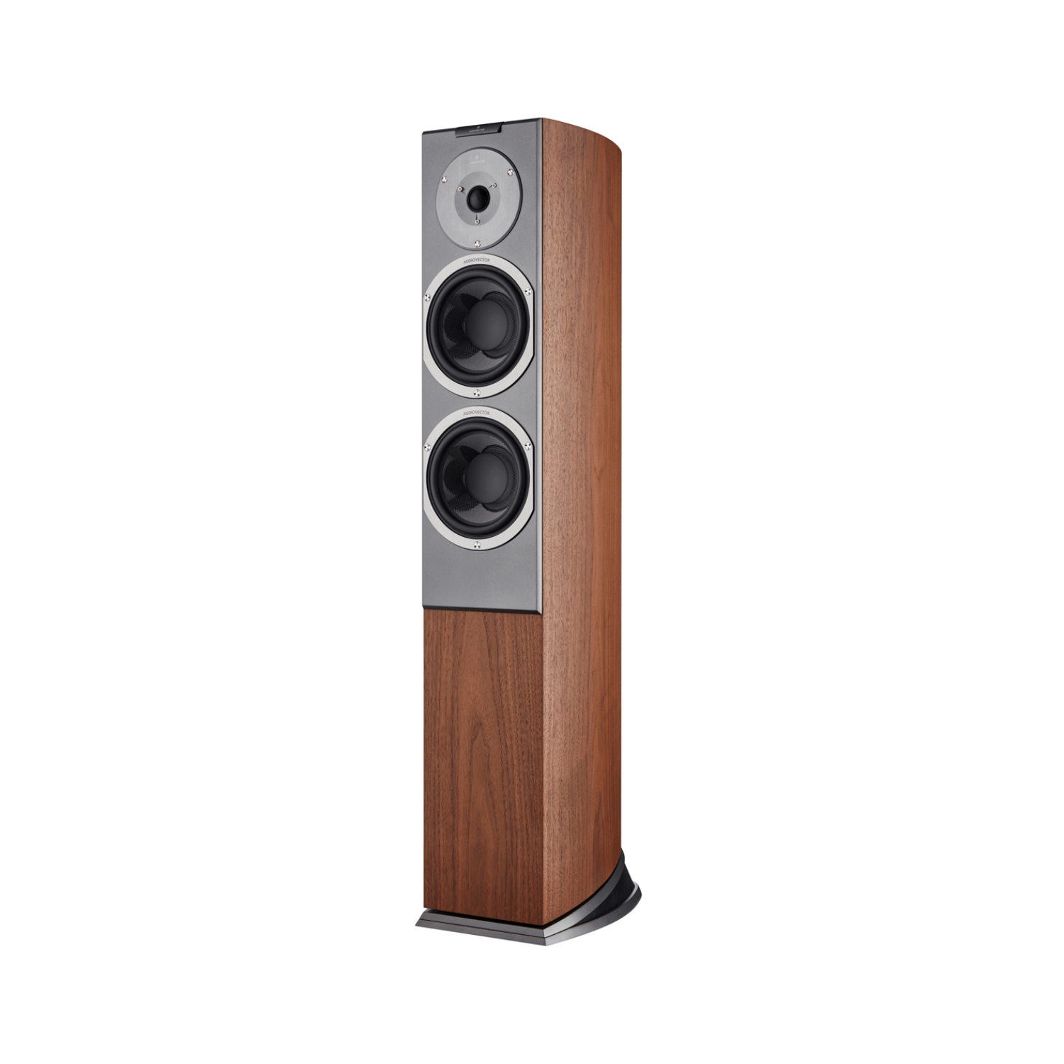 audiovector_r3_signature_italian_walnut.png