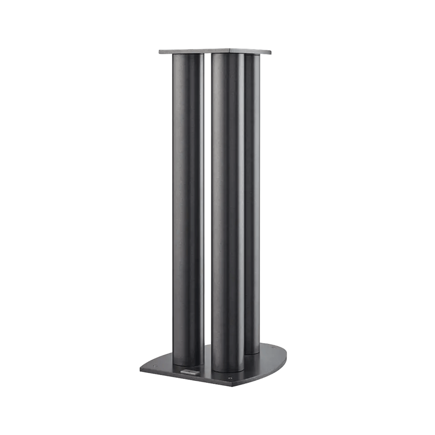 Audiovector Speaker Stands