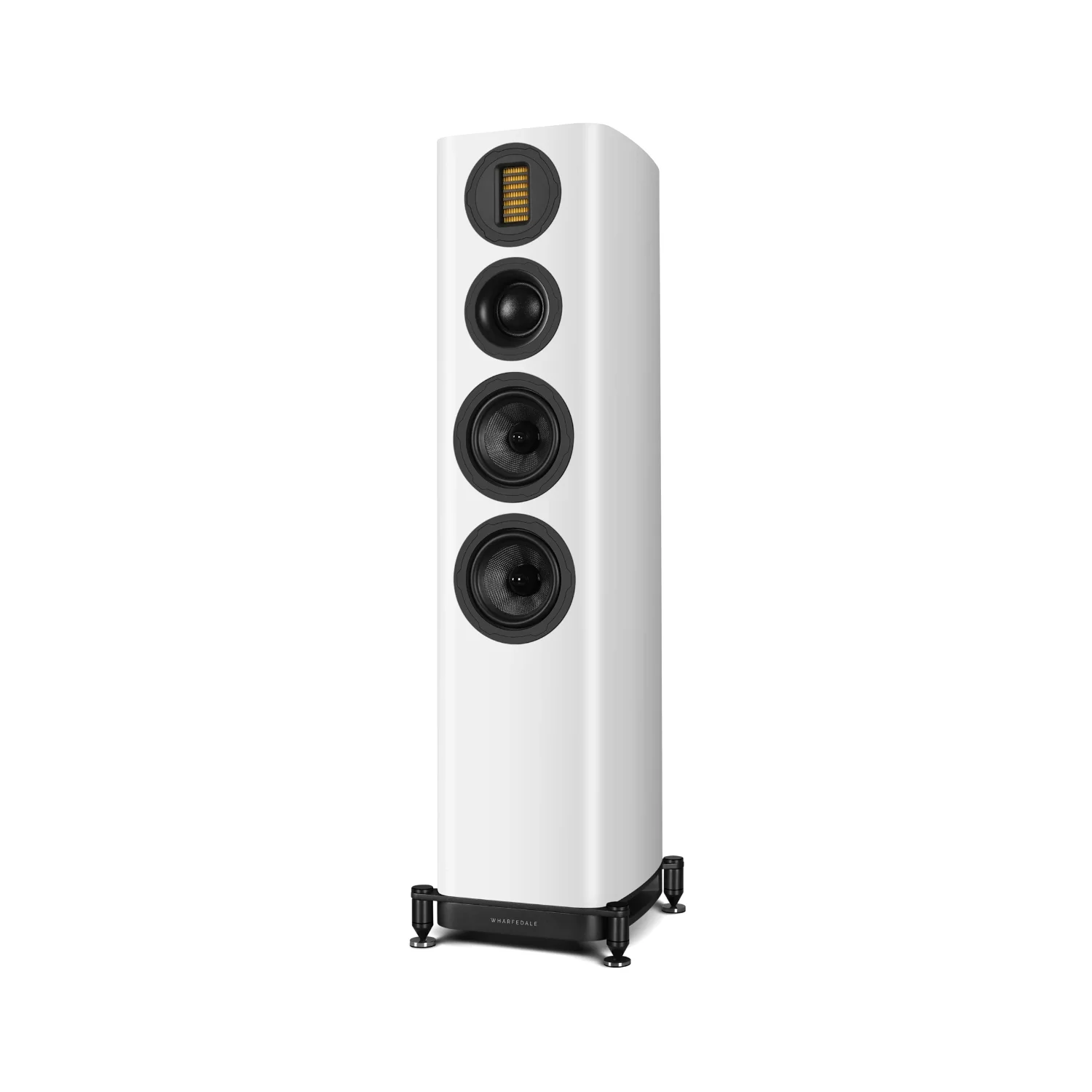 wharfedale-evo-5.3-white-rs.webp