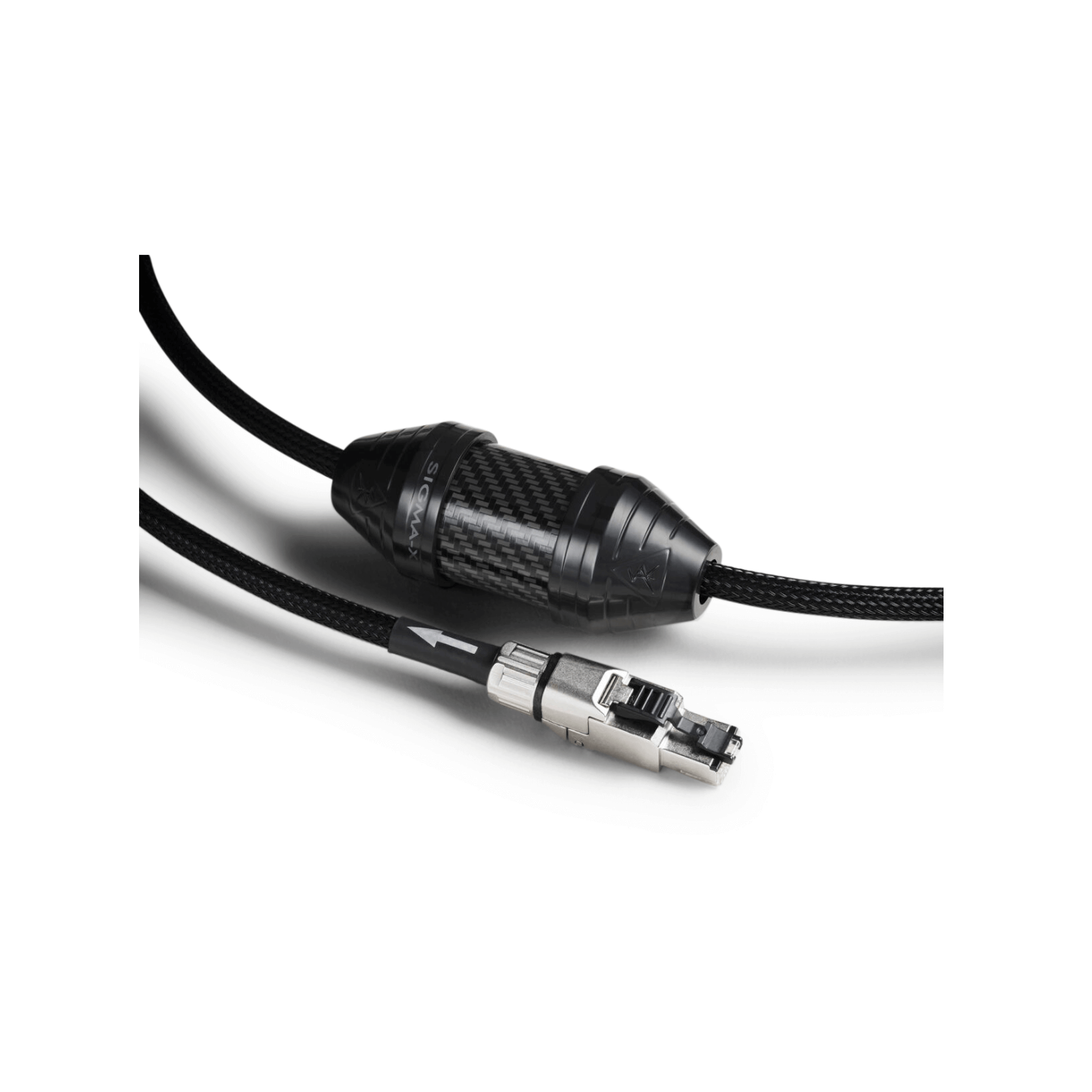 sigma_x_ethernet2.png