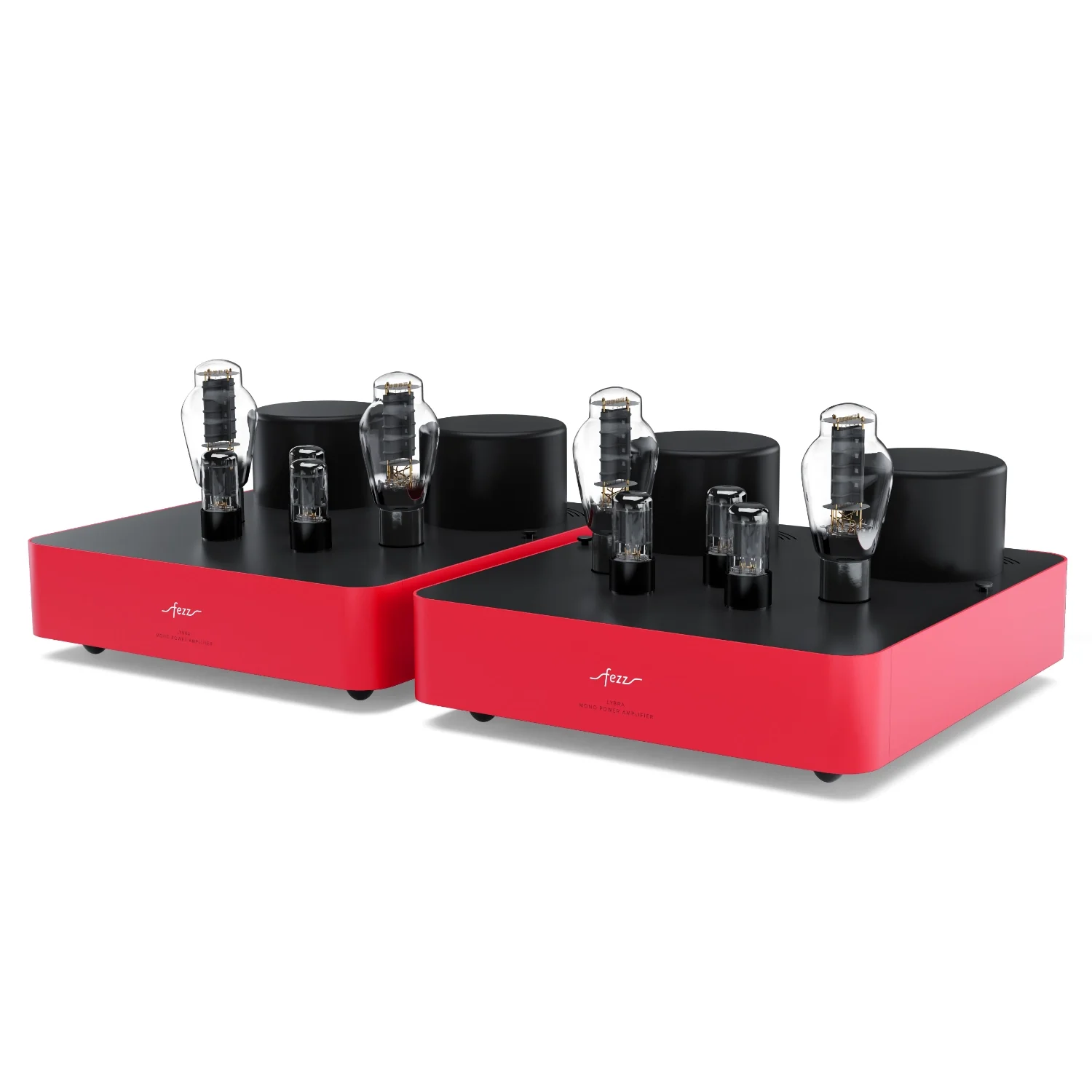 fezz-lybra-mk2-mono-burningred-side.webp