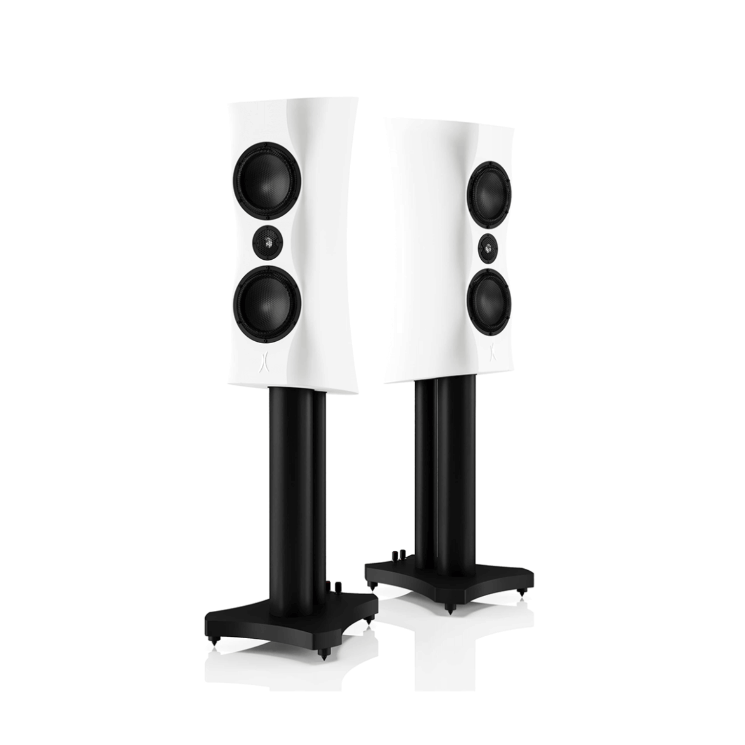 xc_diamond_mkII_white_matte_1.png