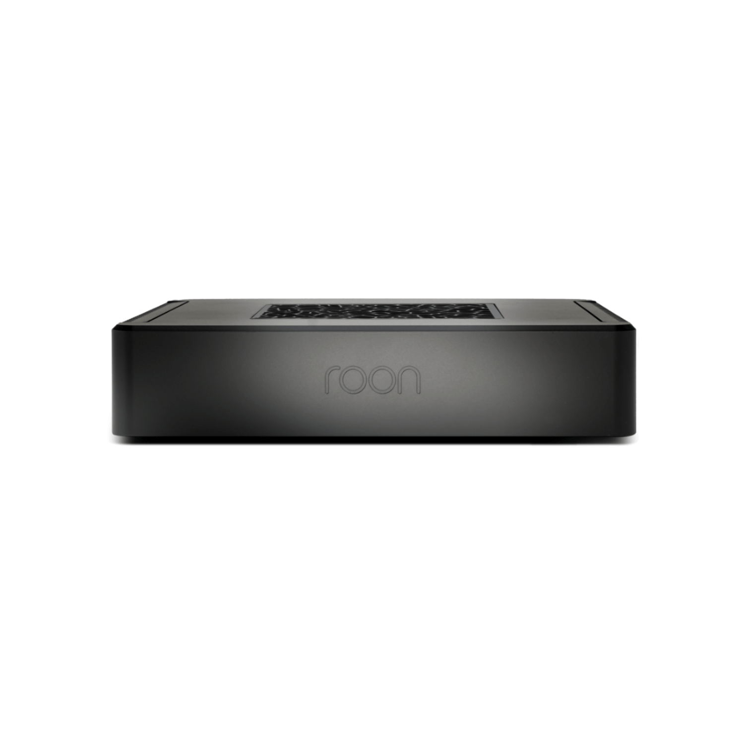 Roon Nucleus One Music Server