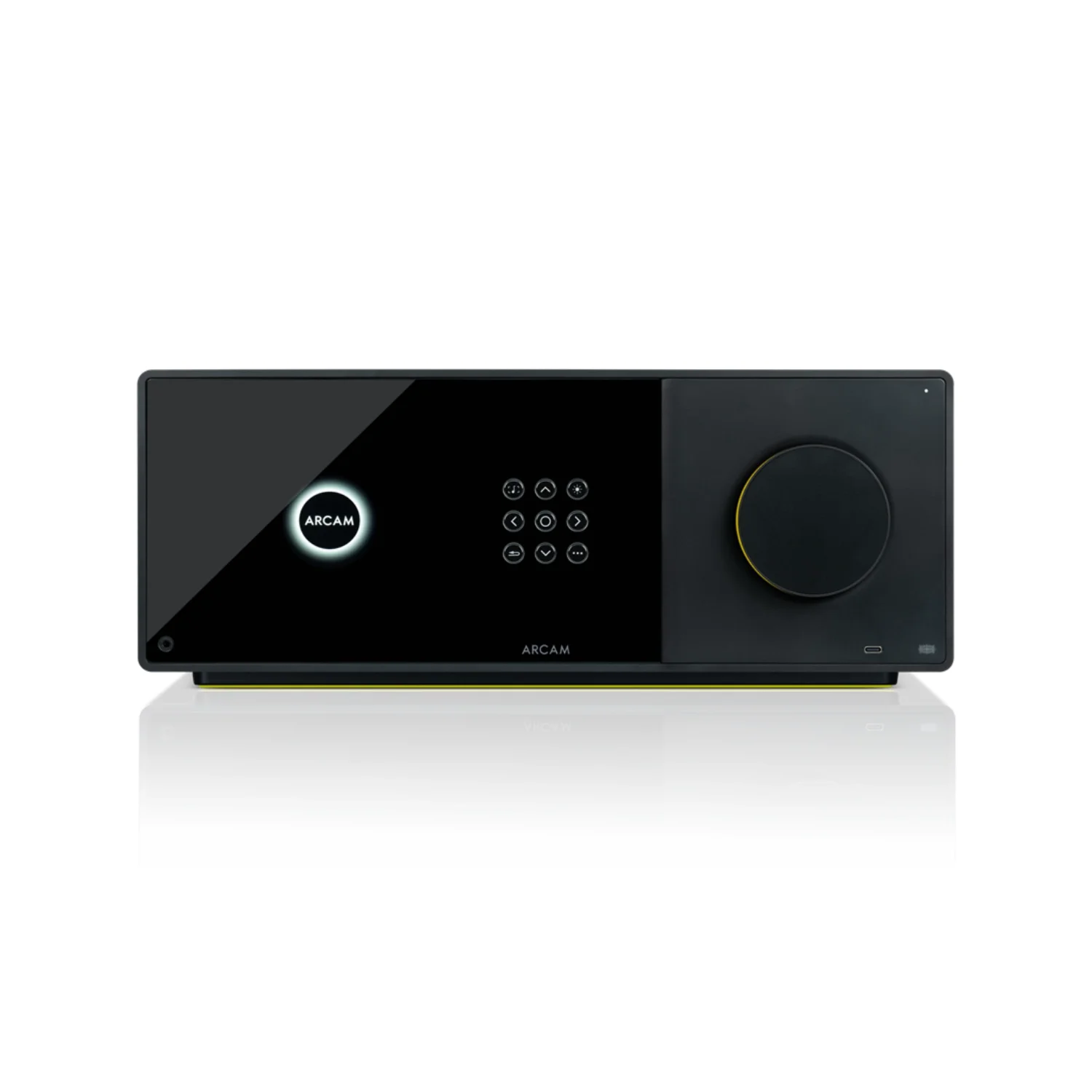 arcam-ava15-front.webp