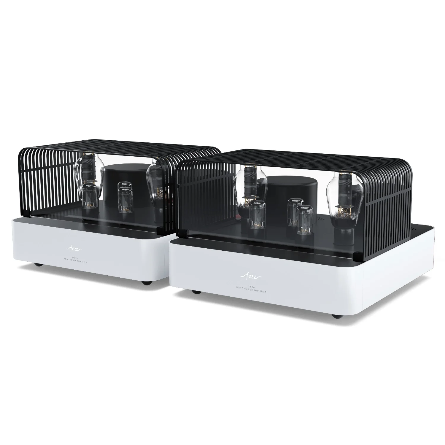 fezz-lybra-mk2-mono-republika-grille.webp