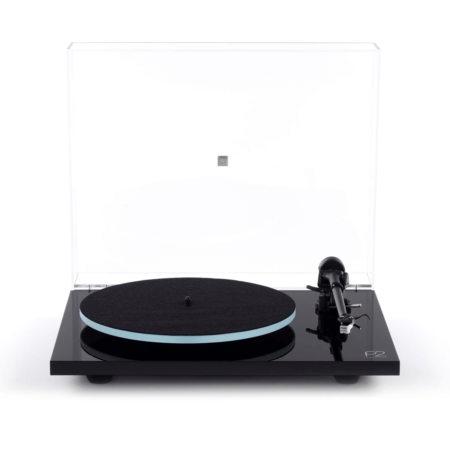rega_planar2_black.png