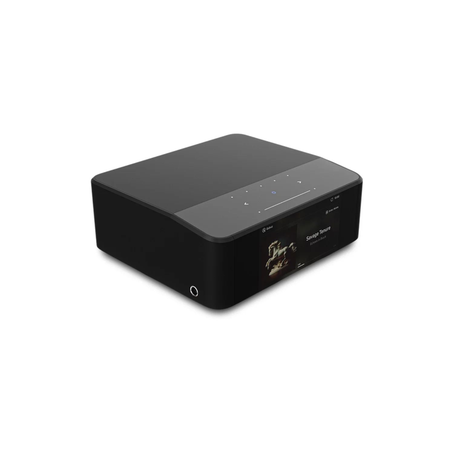 bluesound-node-icon-side.webp