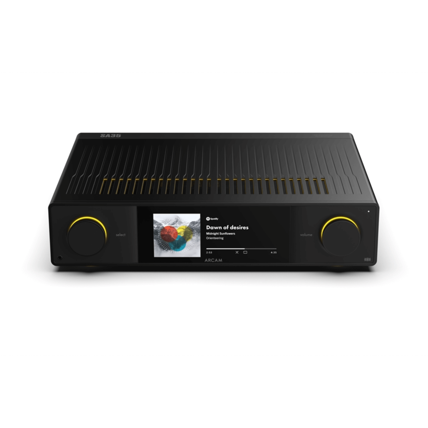 arcam_a35_front_large.png