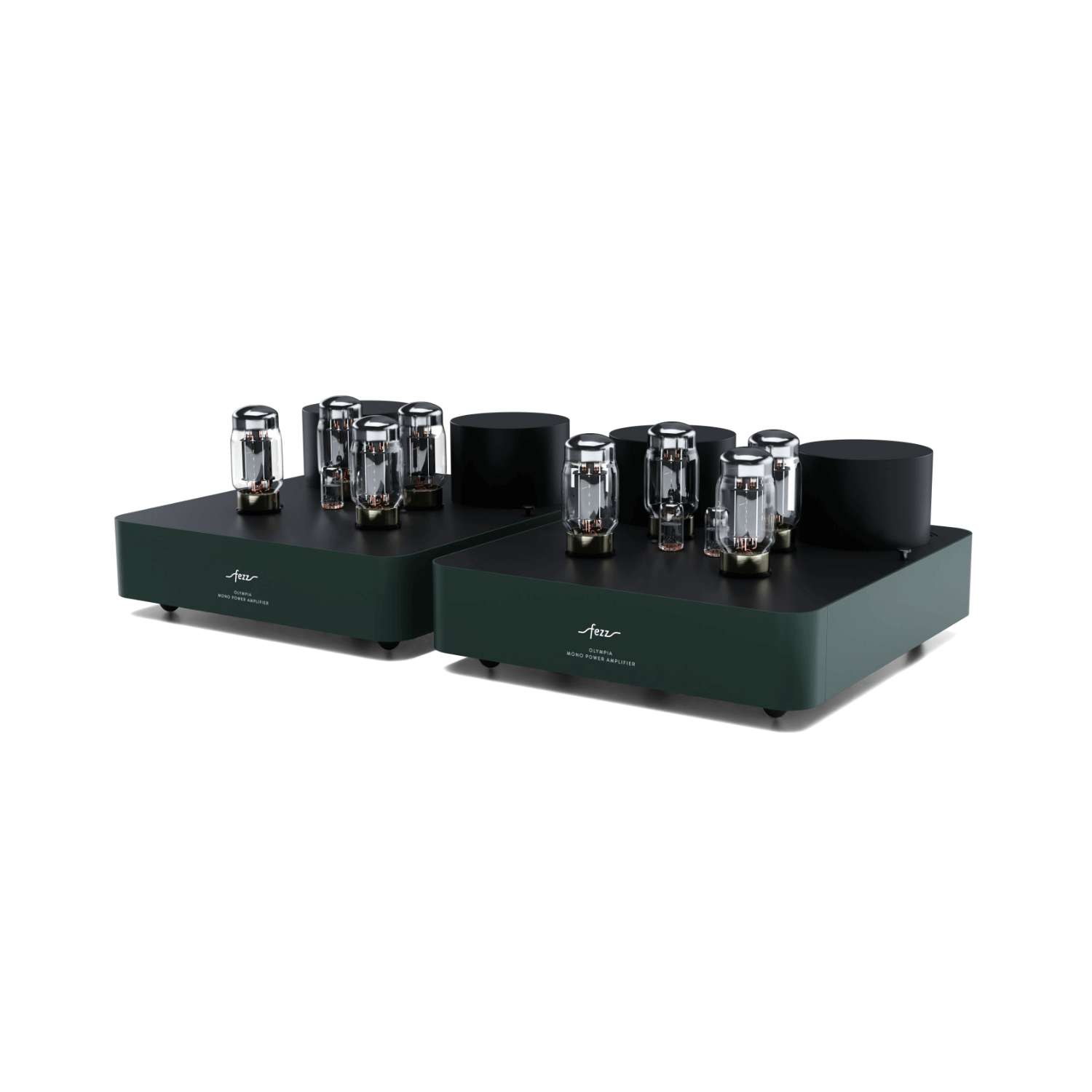 olympia_mono_power_amplifier_evergreen_1.png