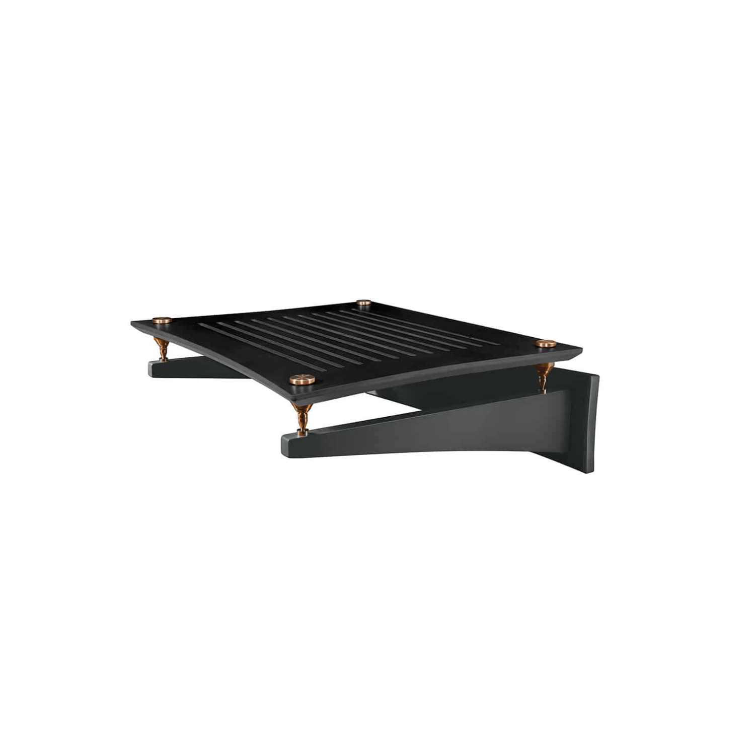 Quadraspire SVT Wall Bracket