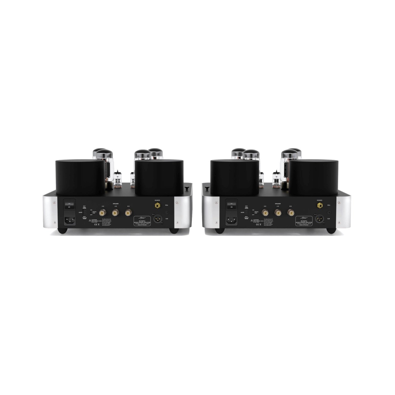 olympia_mono_power_amplifier_moonlight_4.jpg