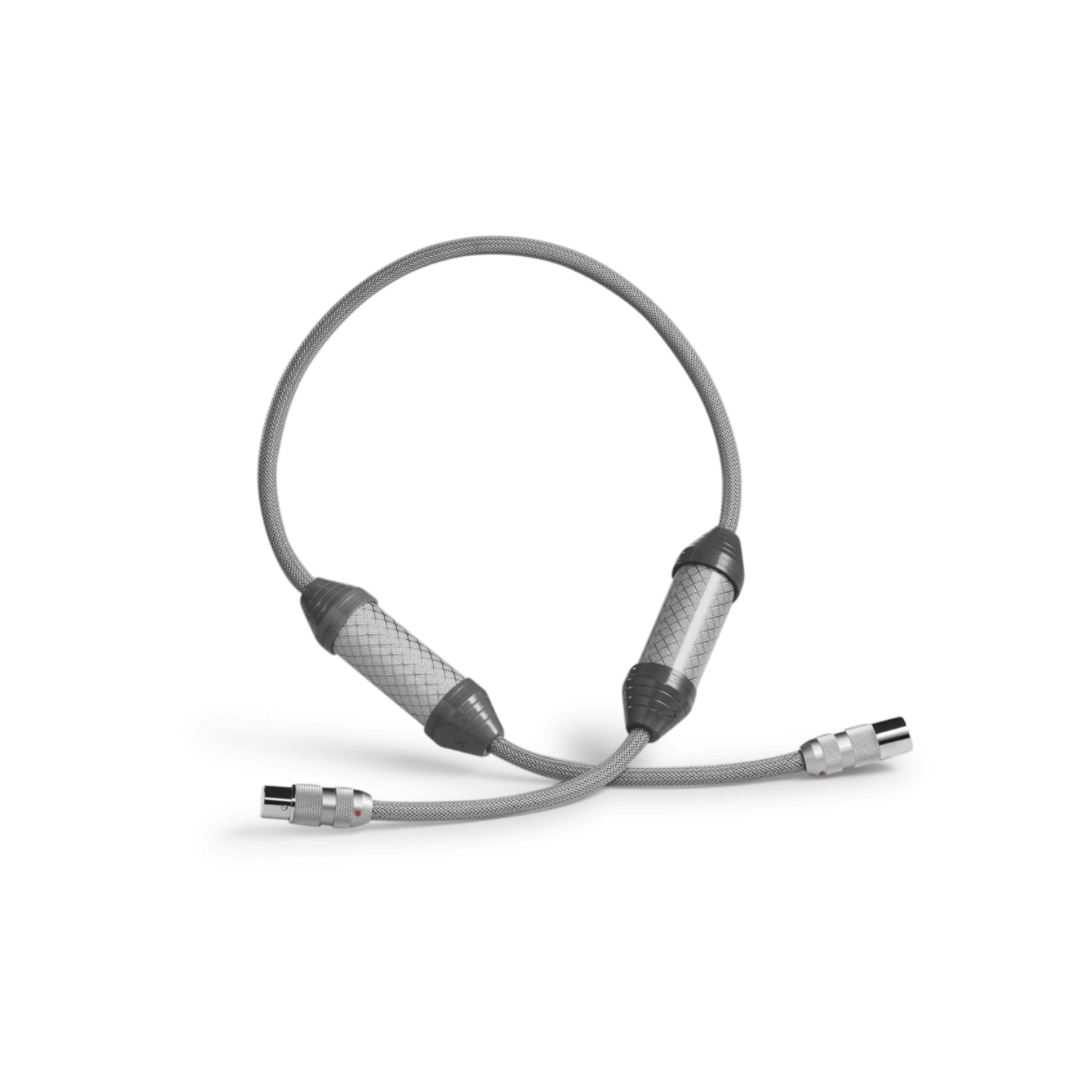 Shunyata Omega-X AES/EBU Cable