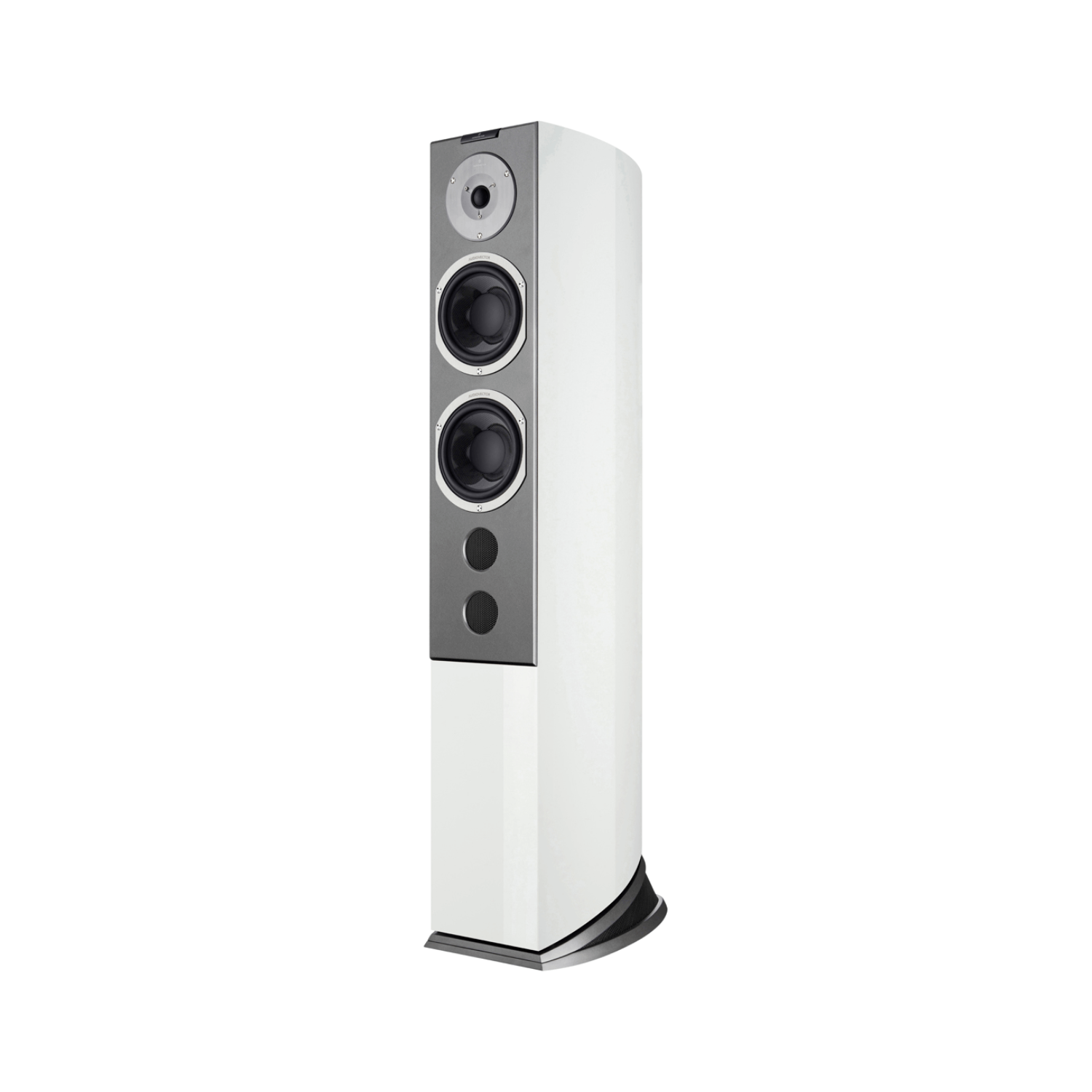 audiovector_r6_signature_piano_white.png