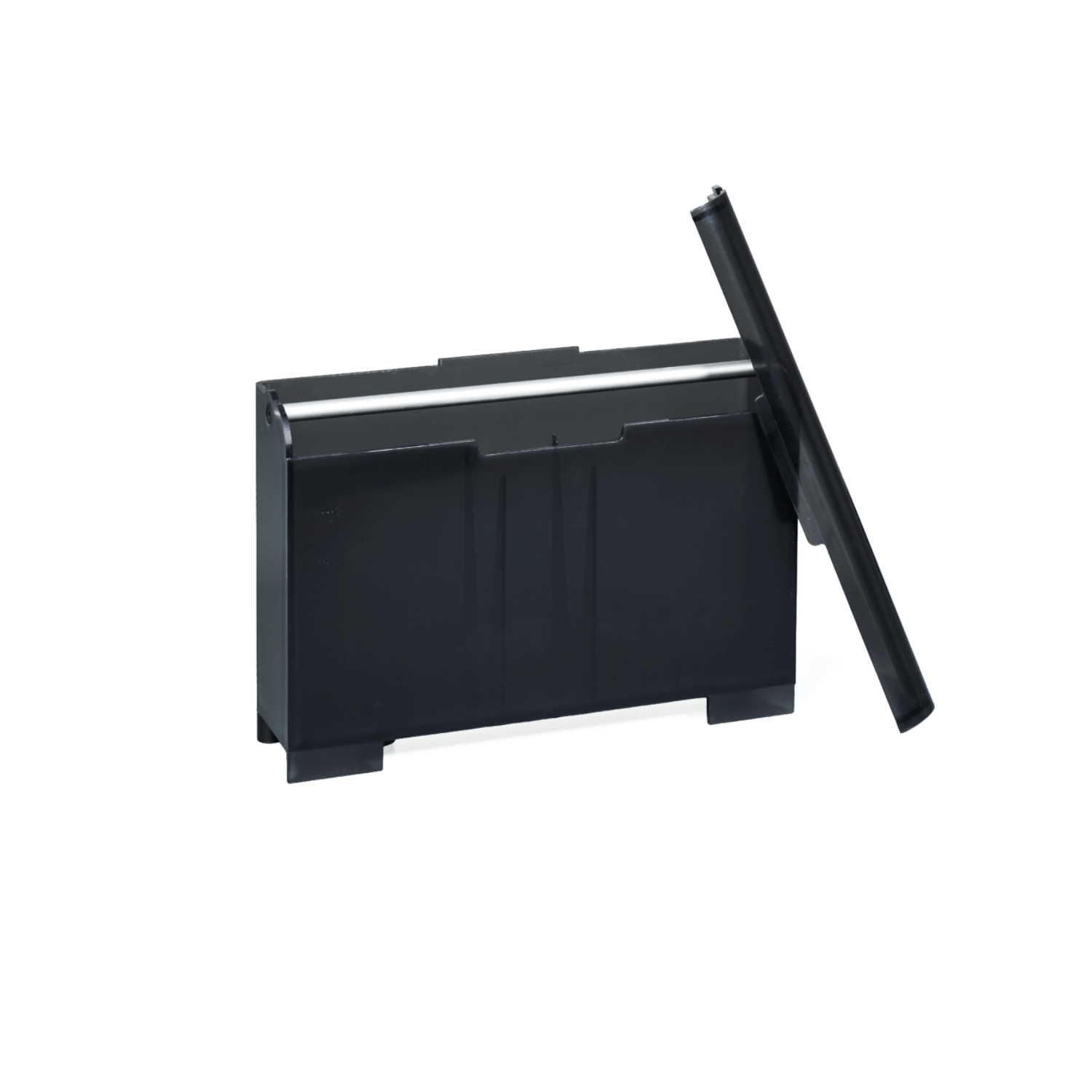 Degritter Additional Water Tank
