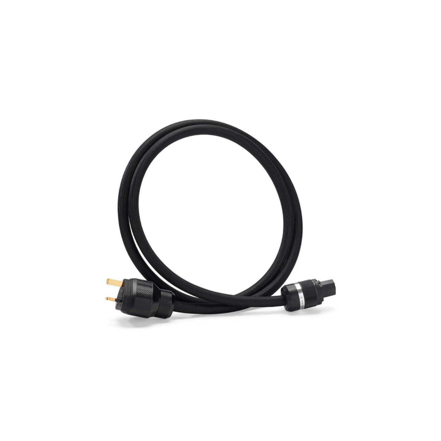 Shunyata Theta NR Power Cable [UK]
