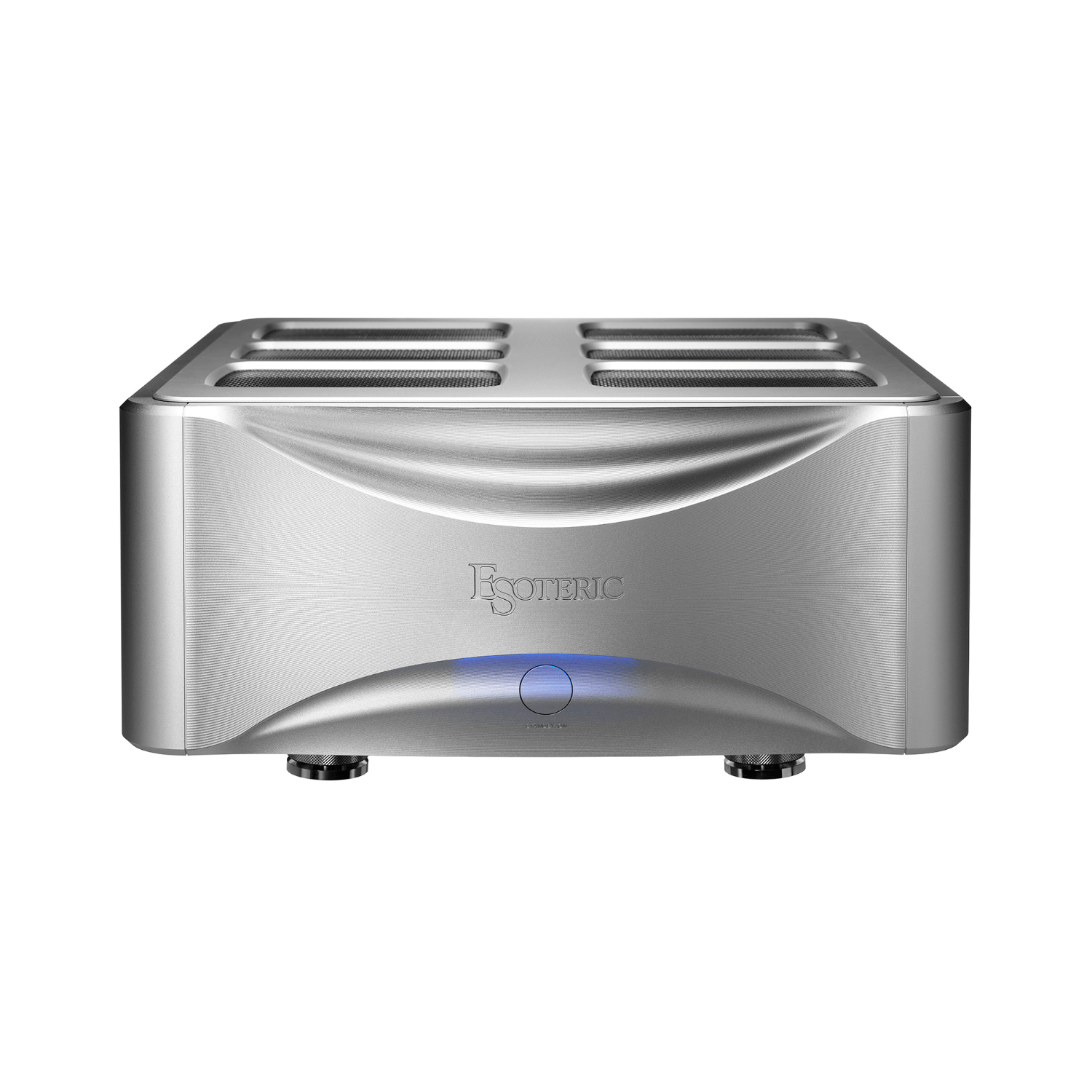 Esoteric Grandioso M1X Monoblock Power Amplifier / Pair
