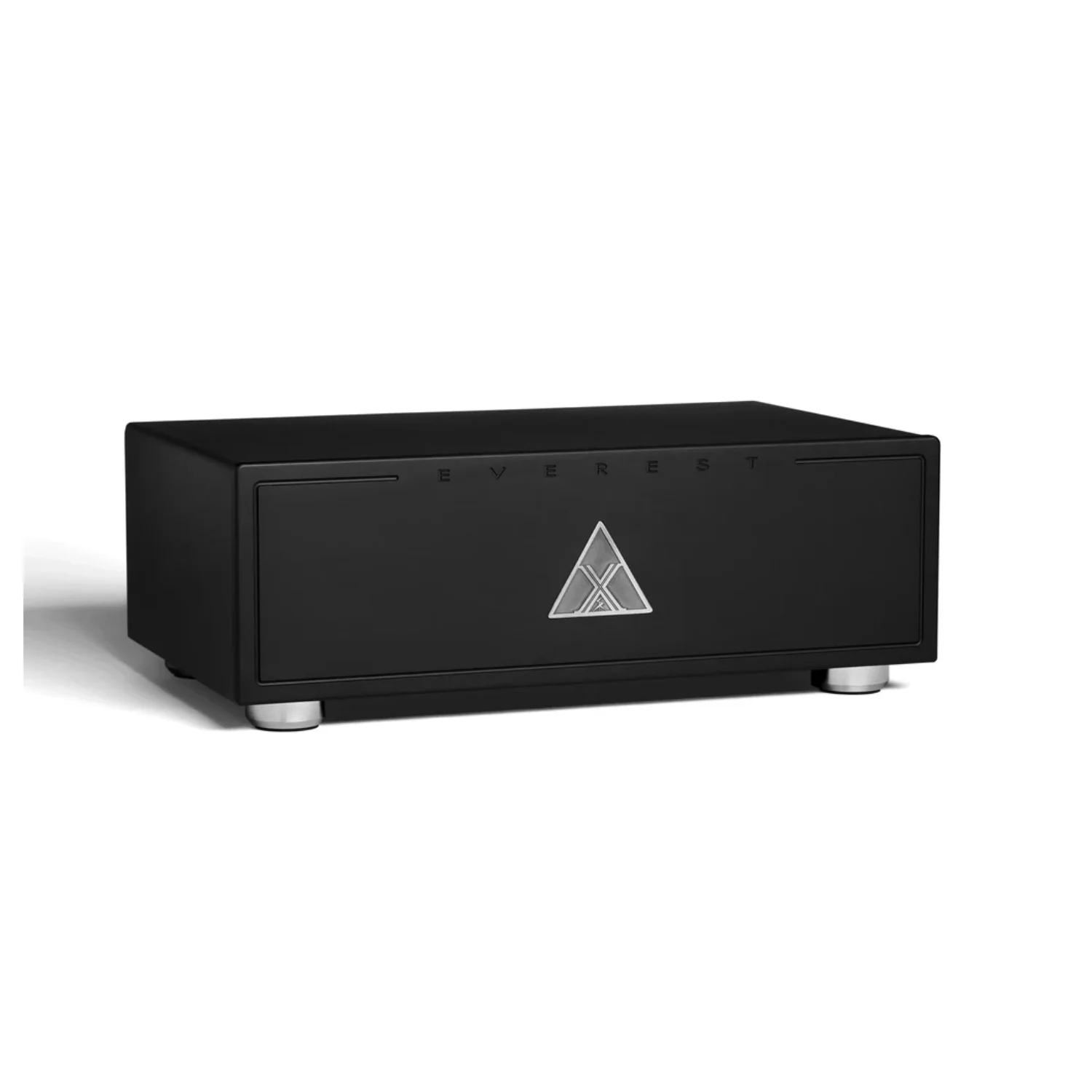 shunyata-everest-x-shelf-black.webp