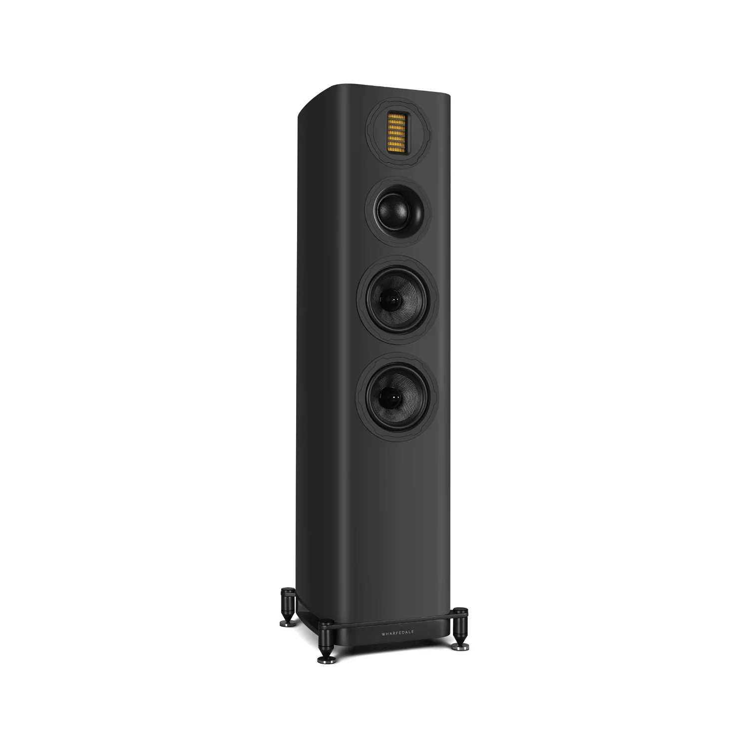 wharfedale-evo-5.3-black-rs.webp