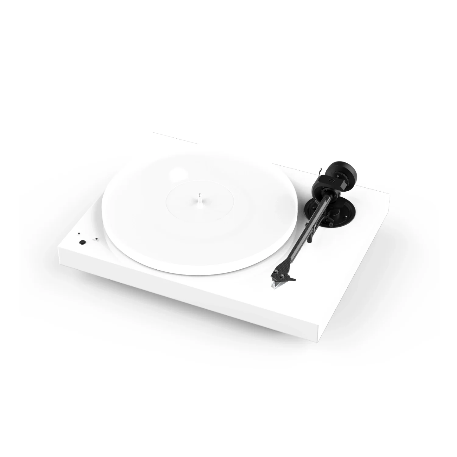 pro-ject-x1-b-white.webp