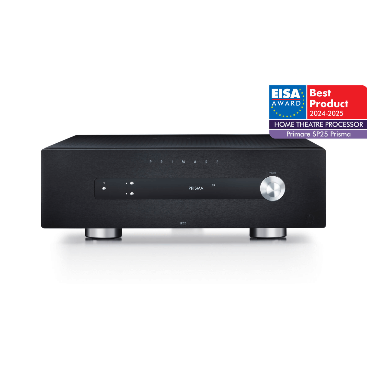 primare_sp25_black_front.png