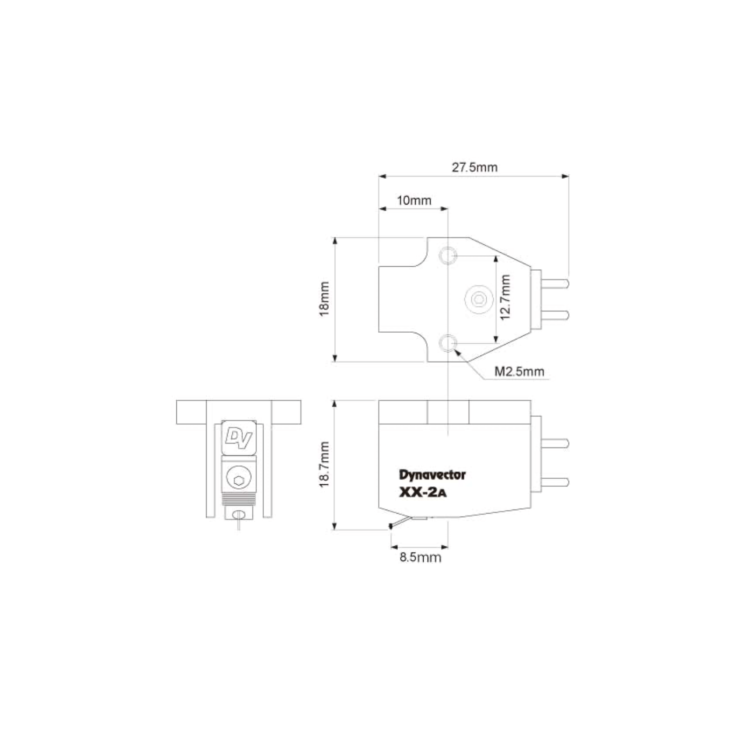 dynavector_xx2a_2.png