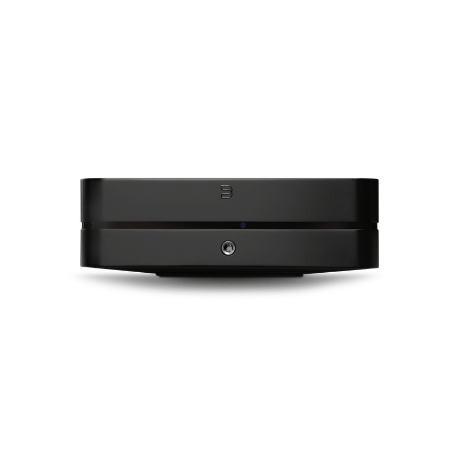 bluesound_powernode_2025_front_low.png