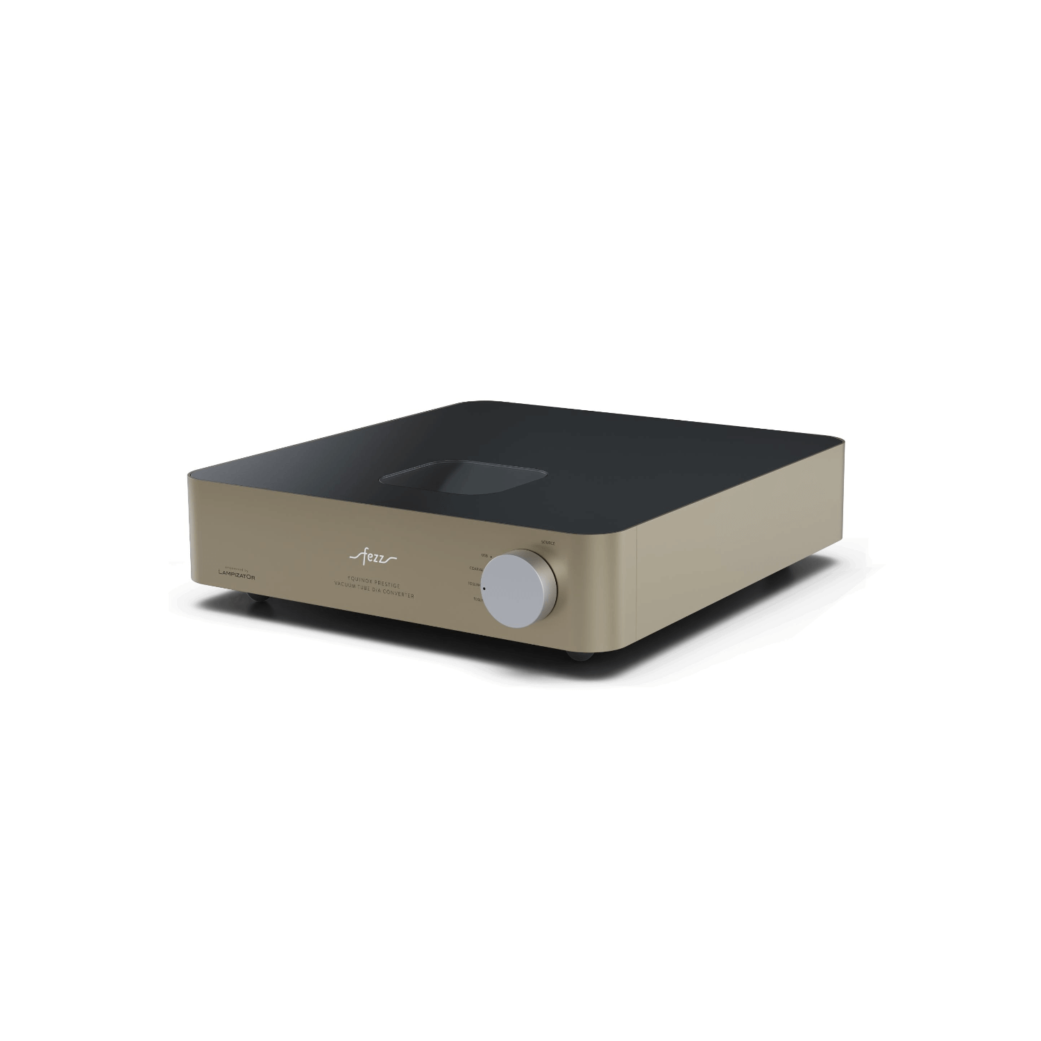 equinox_prestige_DAC_sunlight_1.png
