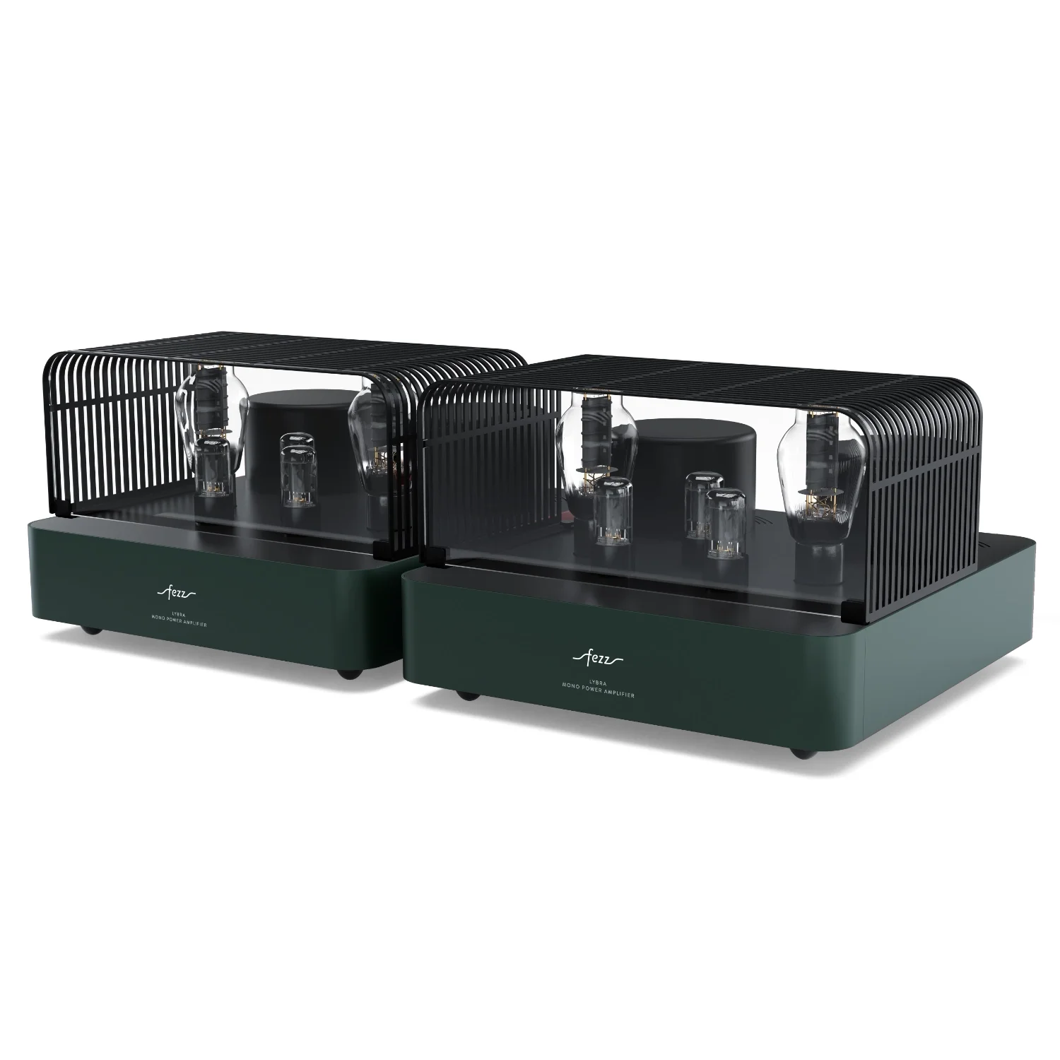 fezz-lybra-mk2-mono-evergreen-grille.webp