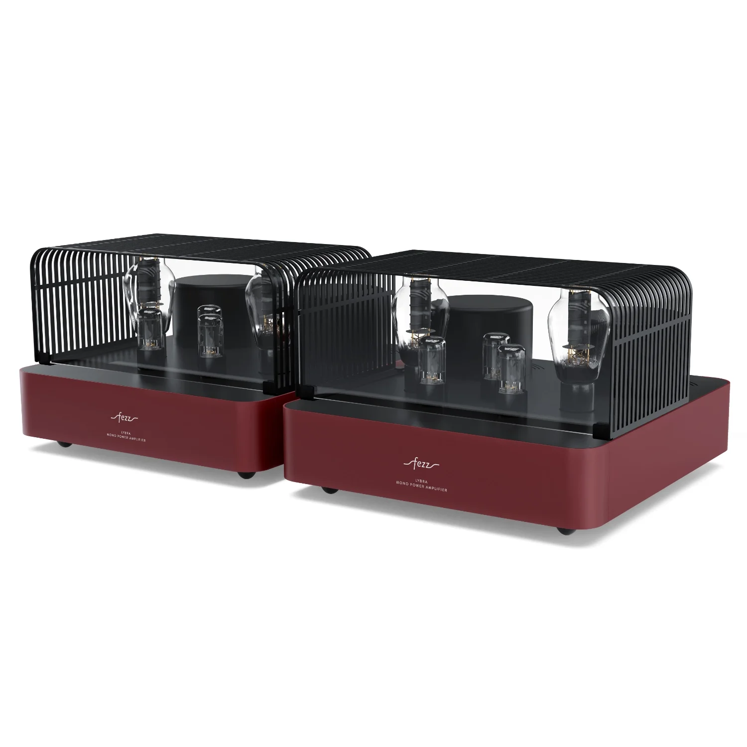 fezz-lybra-mk2-mono-bigcalm-grille.webp