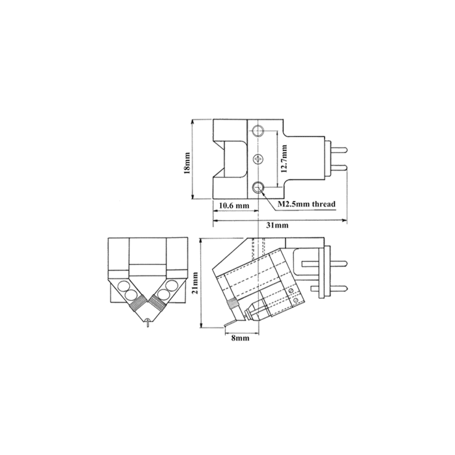 dynavector_drt_xv1t_2.png