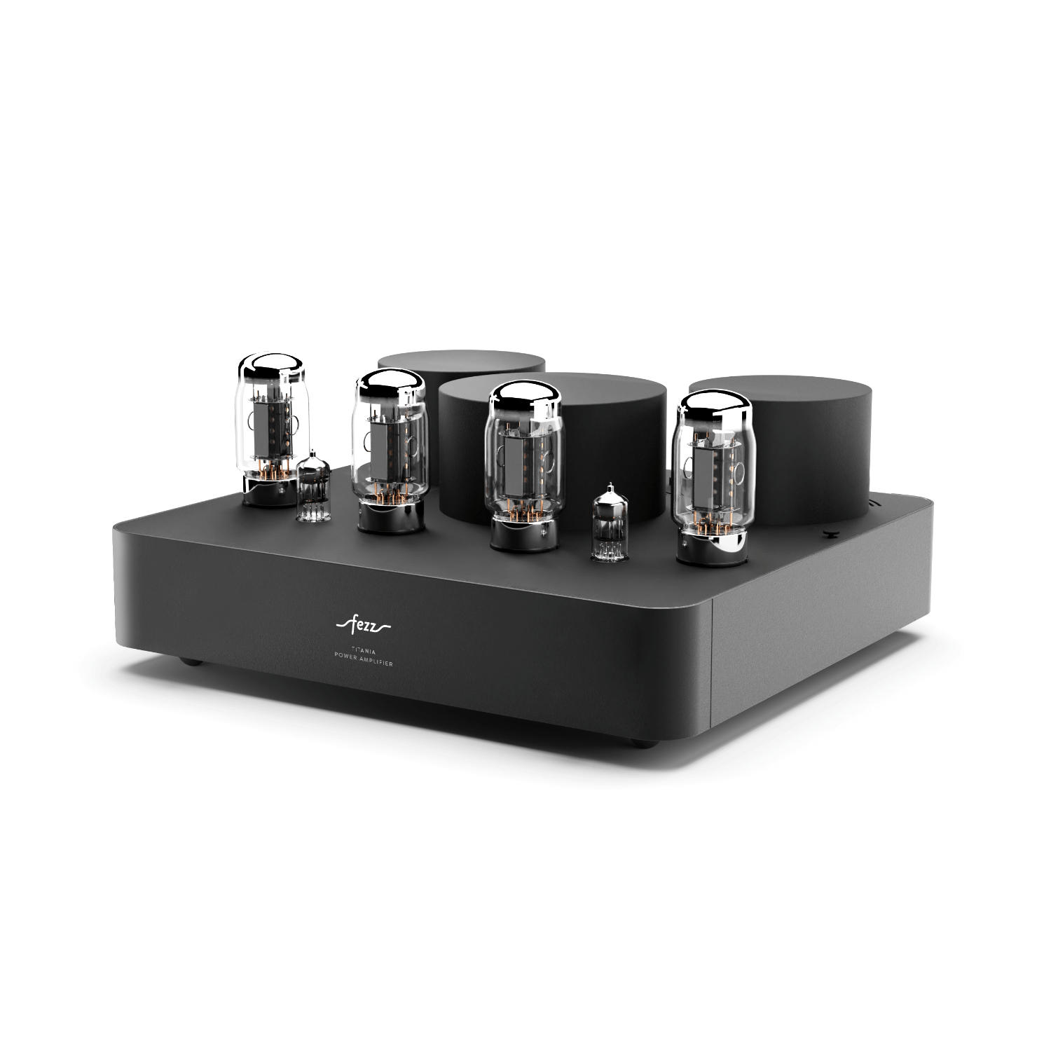 titania_power_amplifier_black_ice_1.png