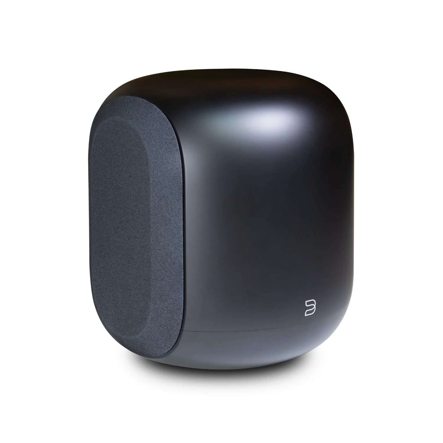 bluesound-pulse-sub-black-left-side-grille.webp