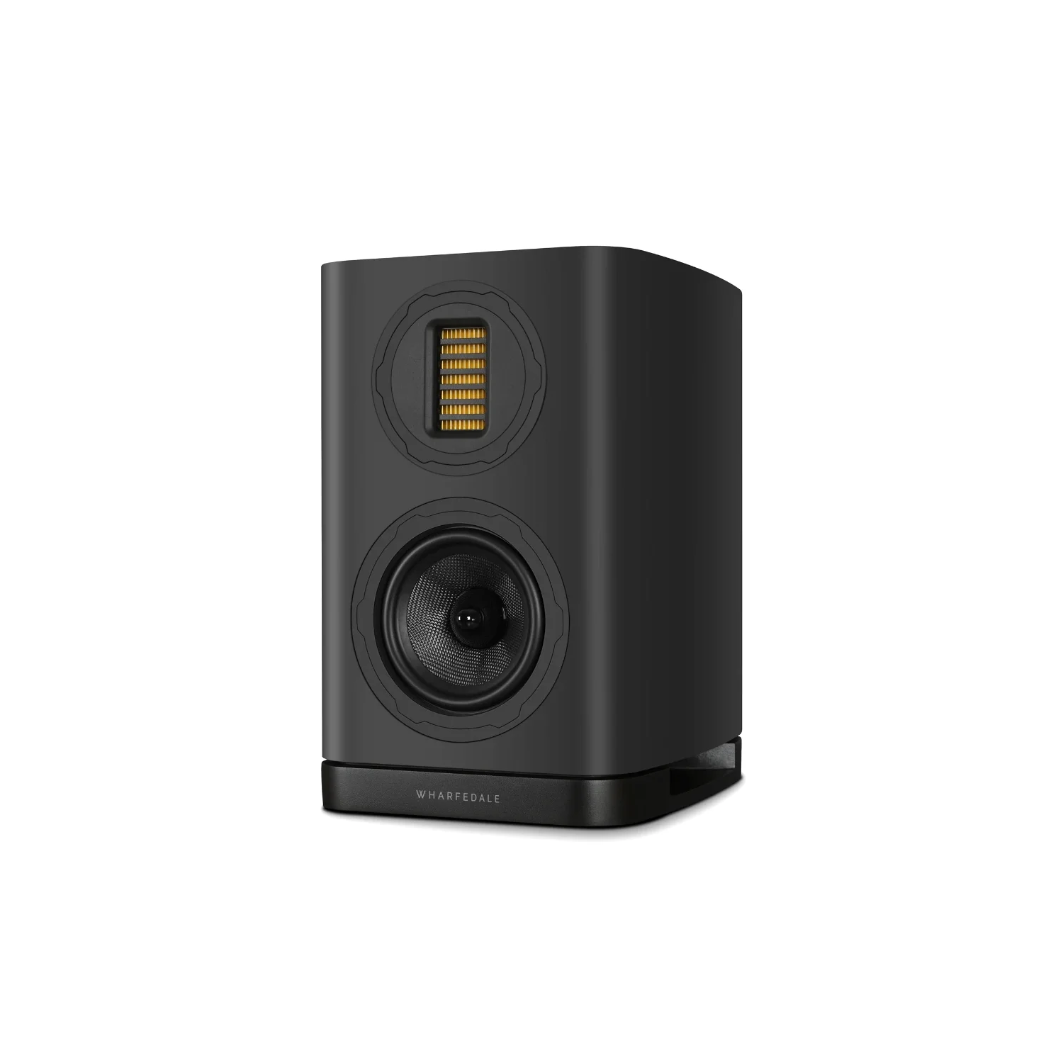 wharfedale-evo-5.1-black-ls.webp