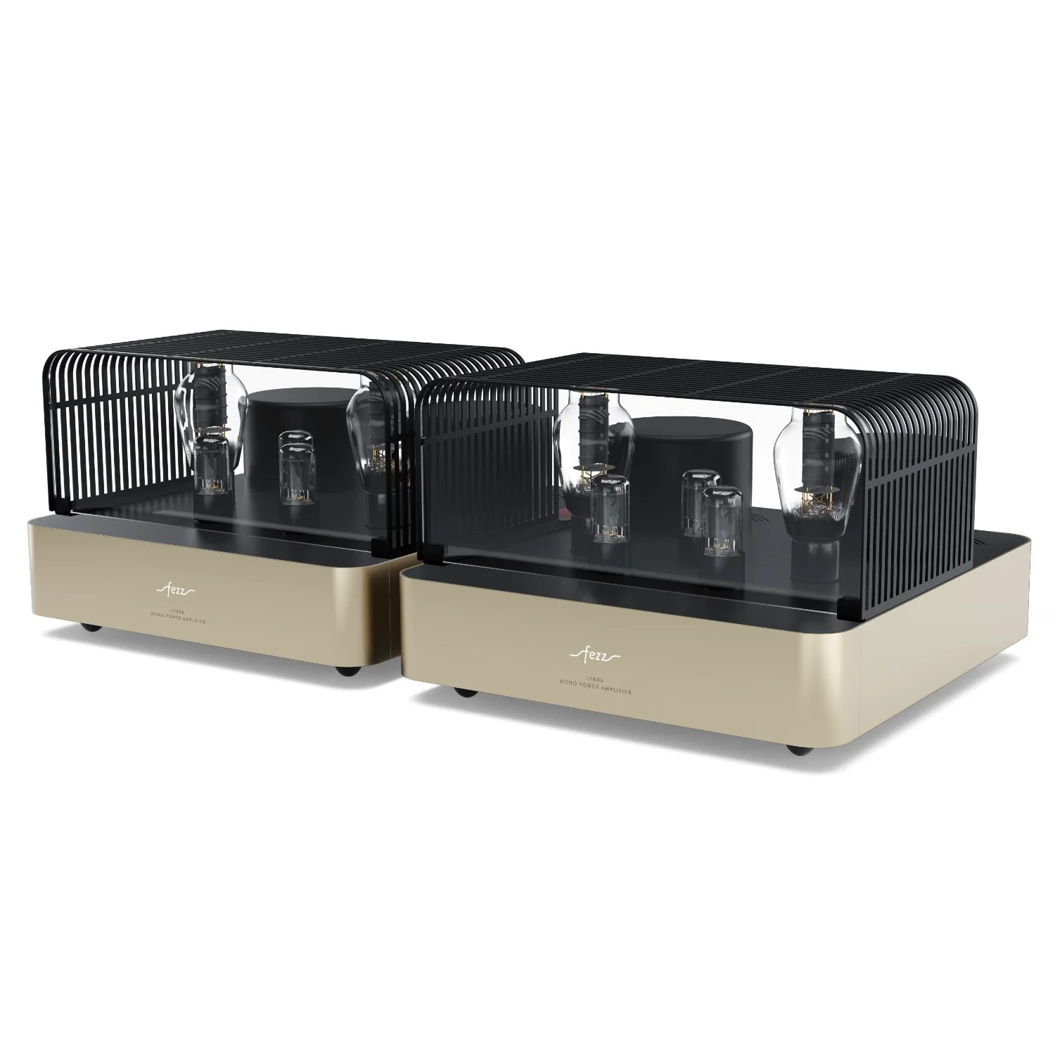 fezz-lybra-mk2-mono-sunlight-grille.webp