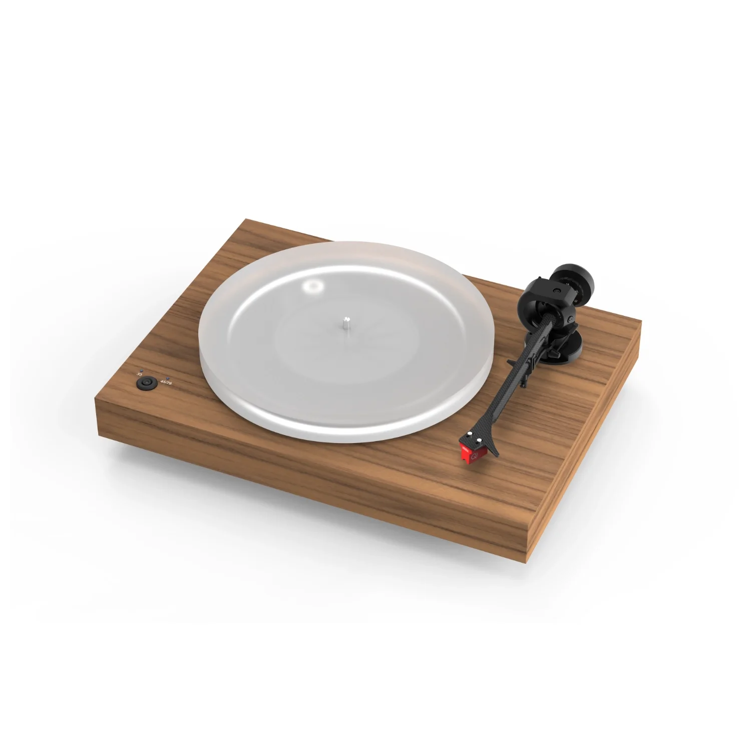 pro-ject-x2-b-walnut.webp