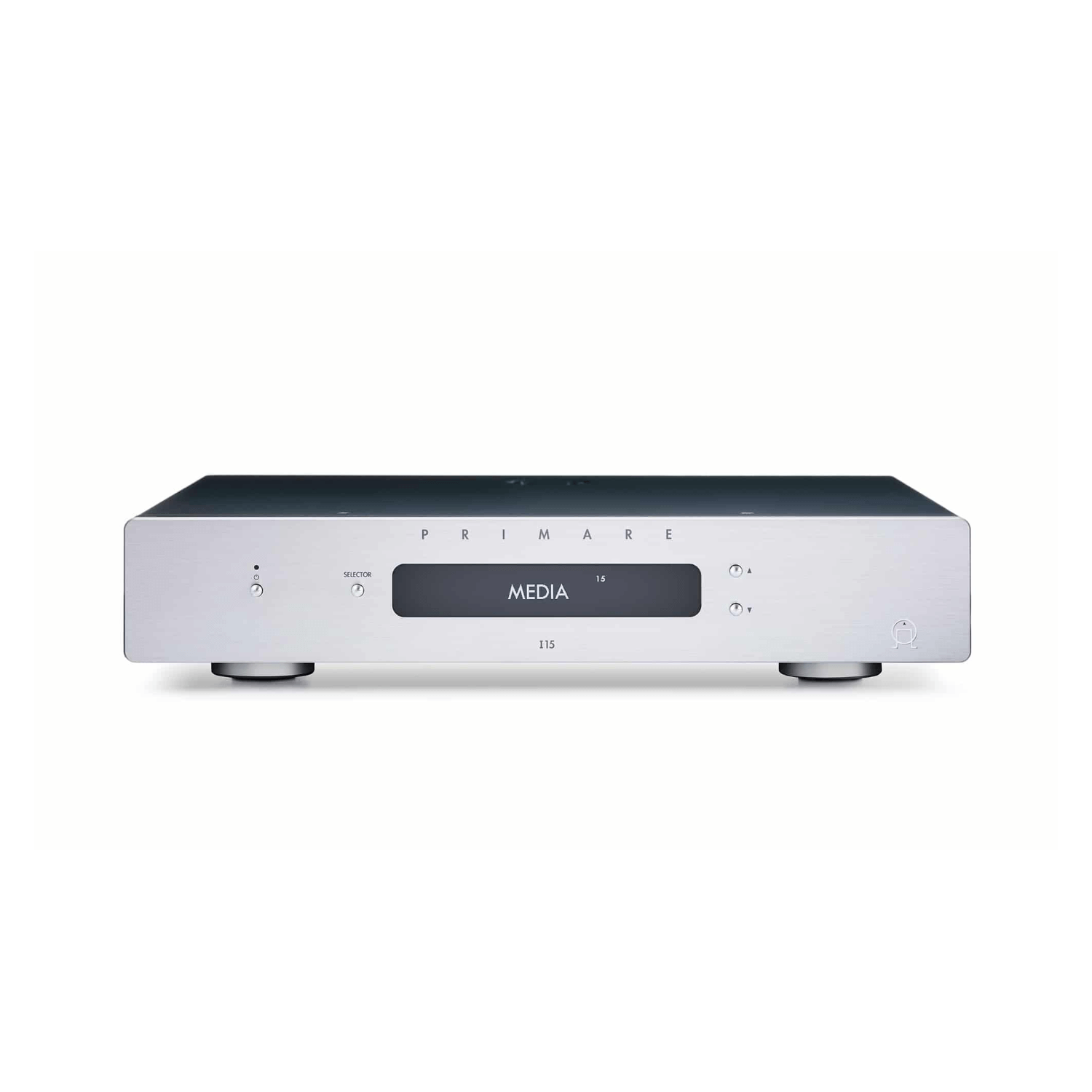primare_i15_silver_front.png