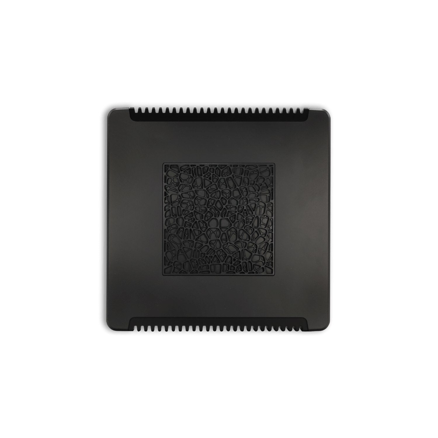 roon_nucleus_top .png