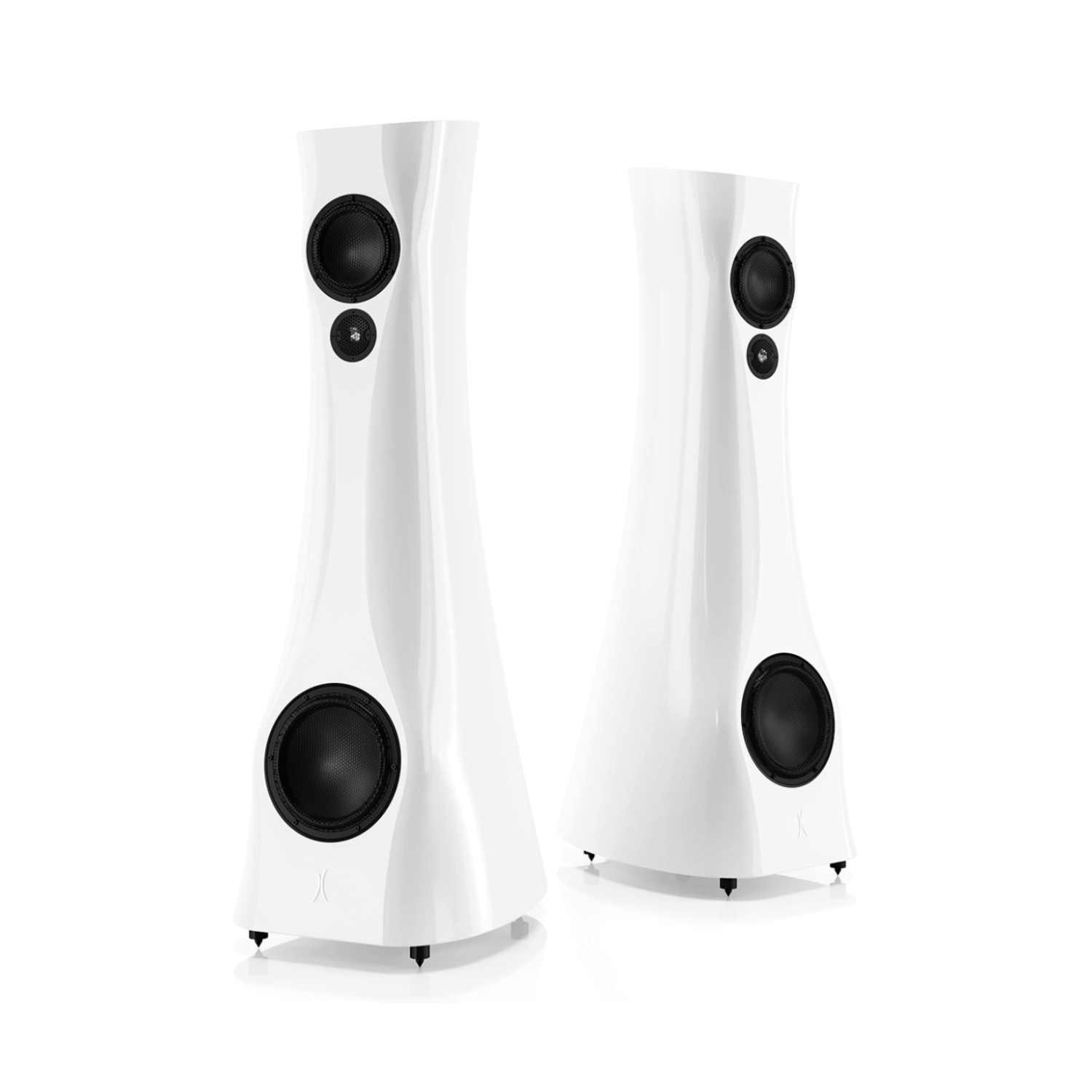 xb_diamond_mkII_white_matte_1.png