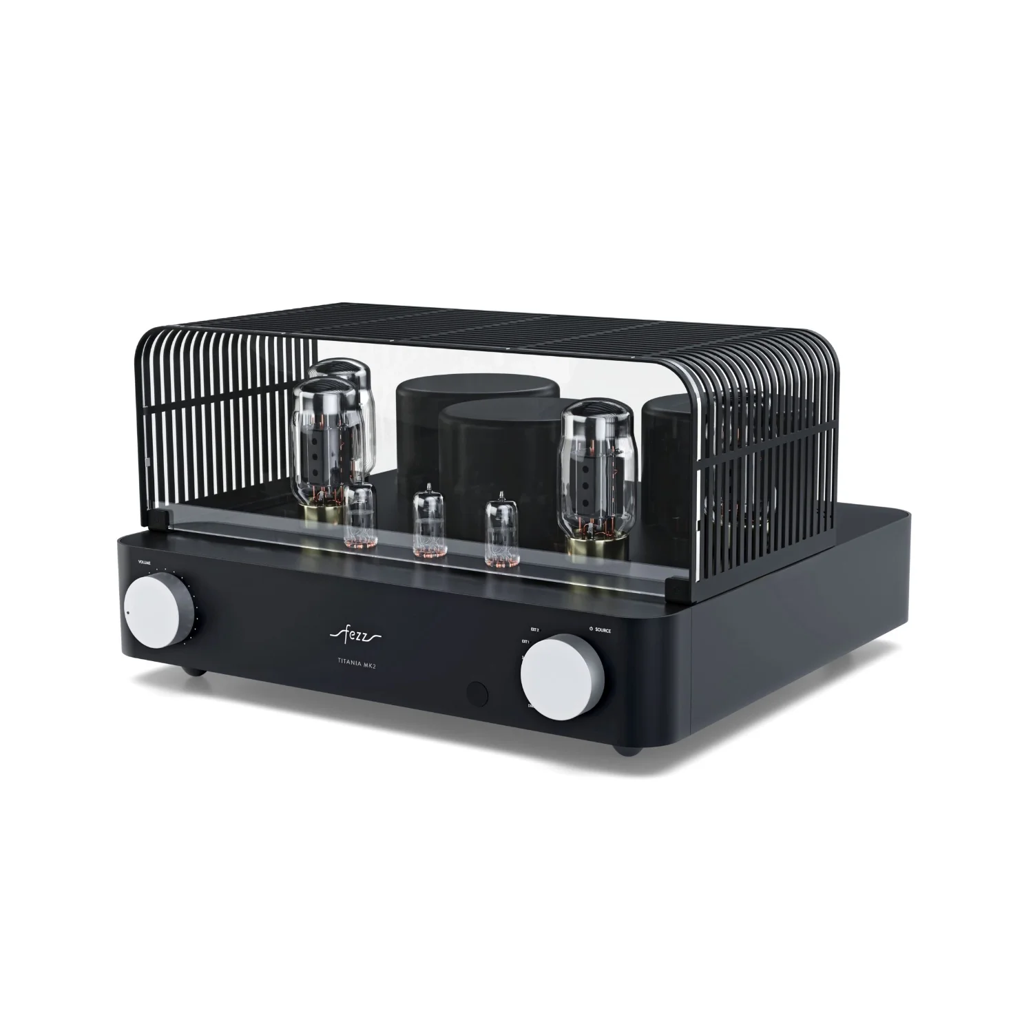 fezz-titania-mk2-black-ice-grille.webp