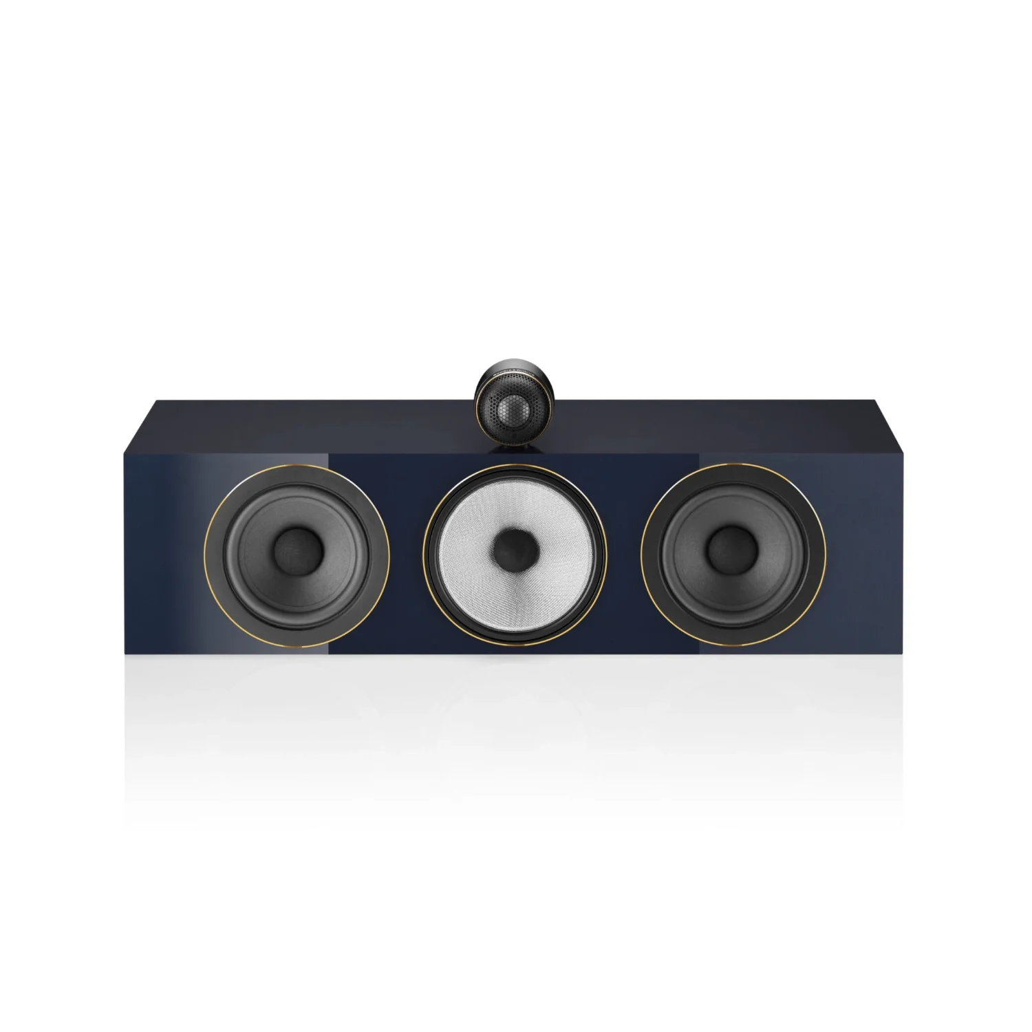 bowers-wilkins-htm71-s3-signature-centre-midnightblue-front.webp