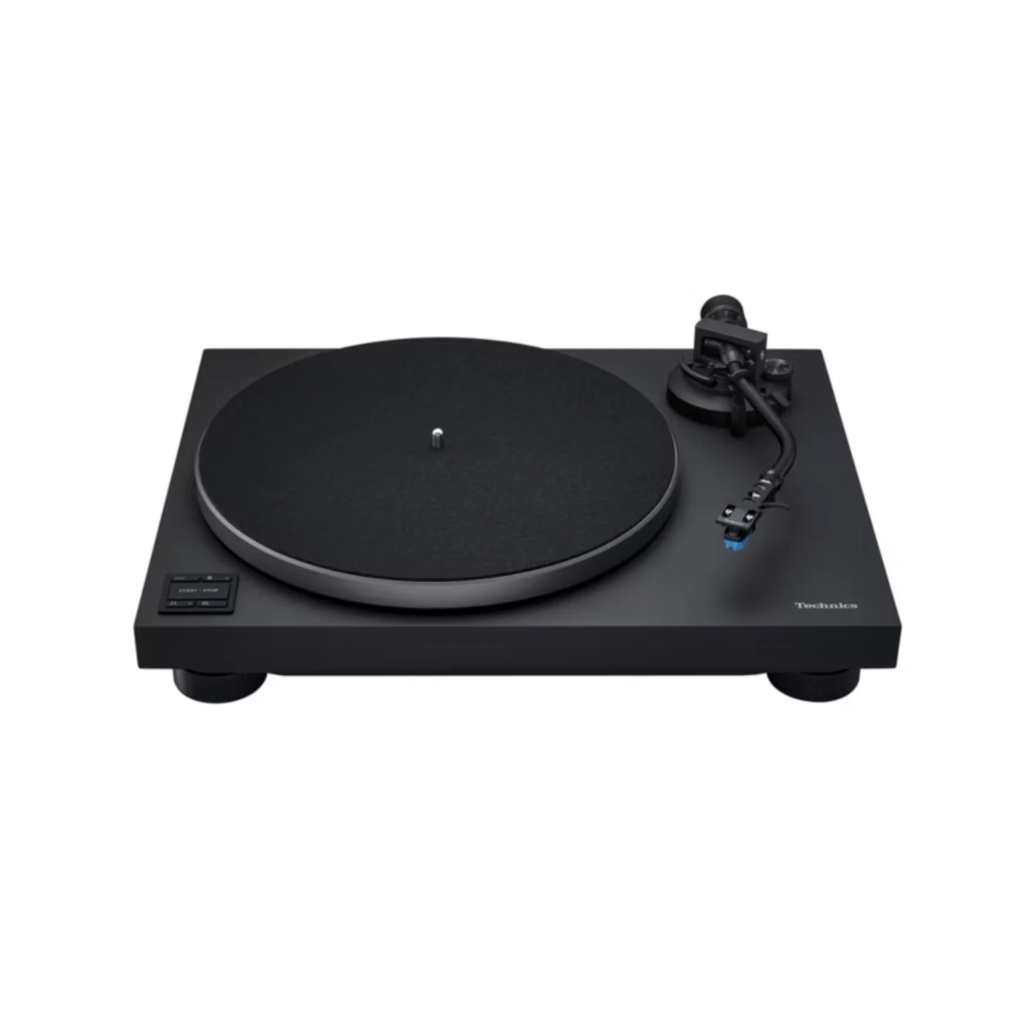 technics-sl40bt-black-front.webp