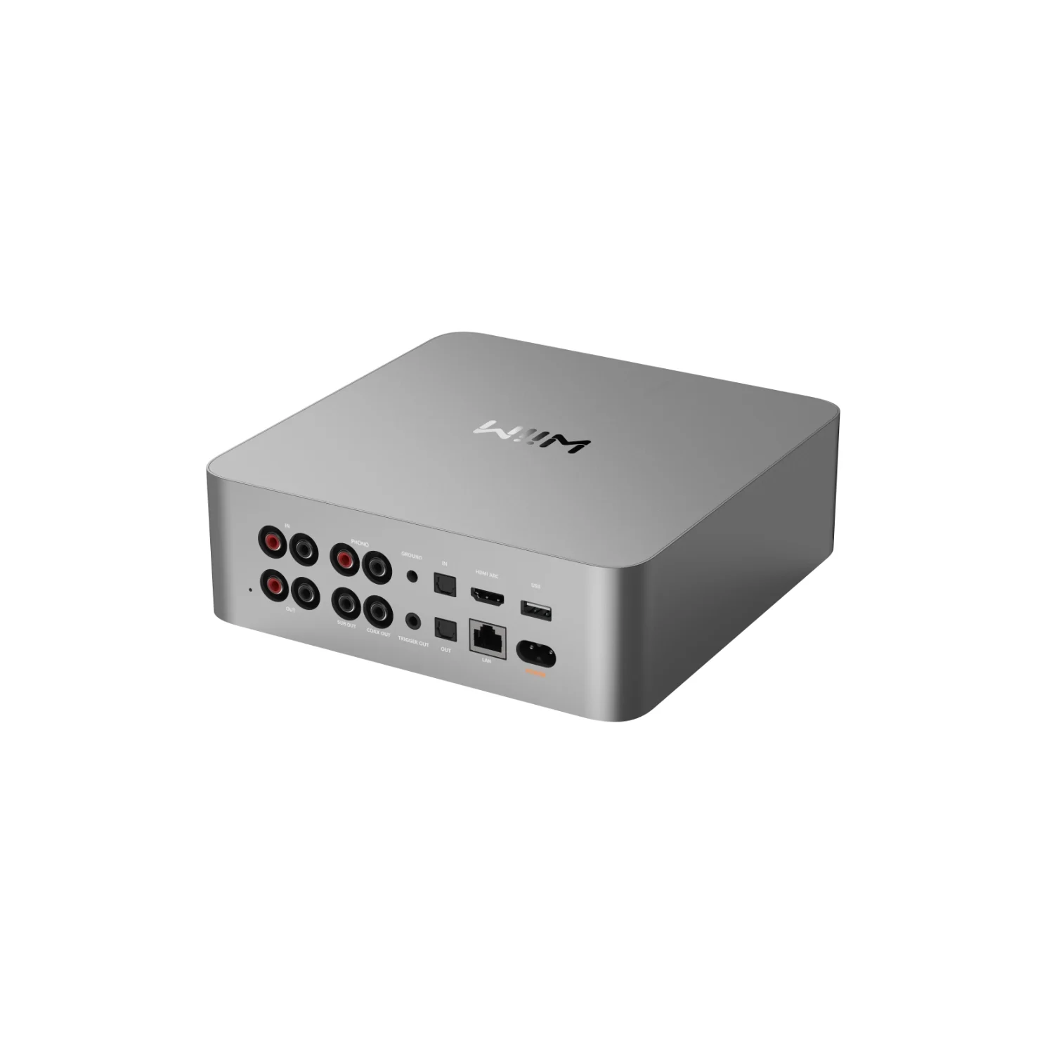 wiim-ultra-stream-side-rear.webp