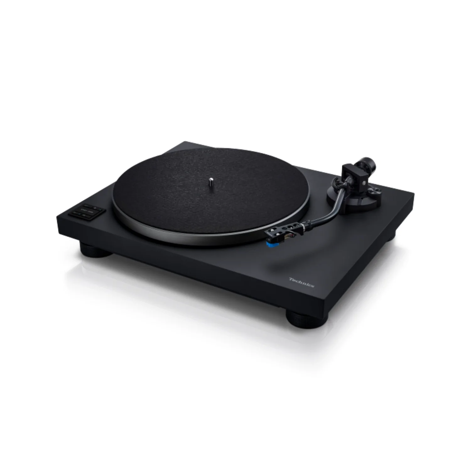 technics-sl40bt-black.webp