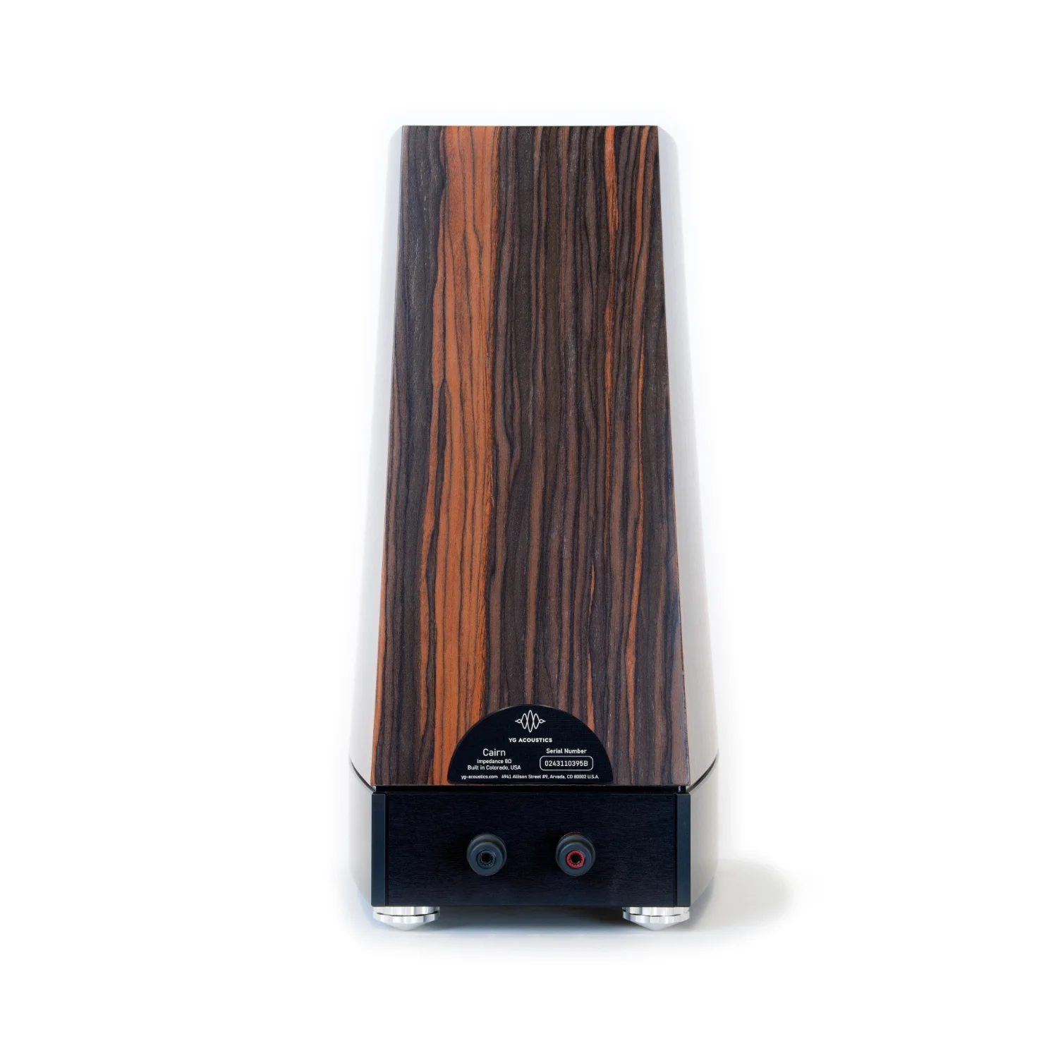 yg-acoustics-cairn-rear-close.webp