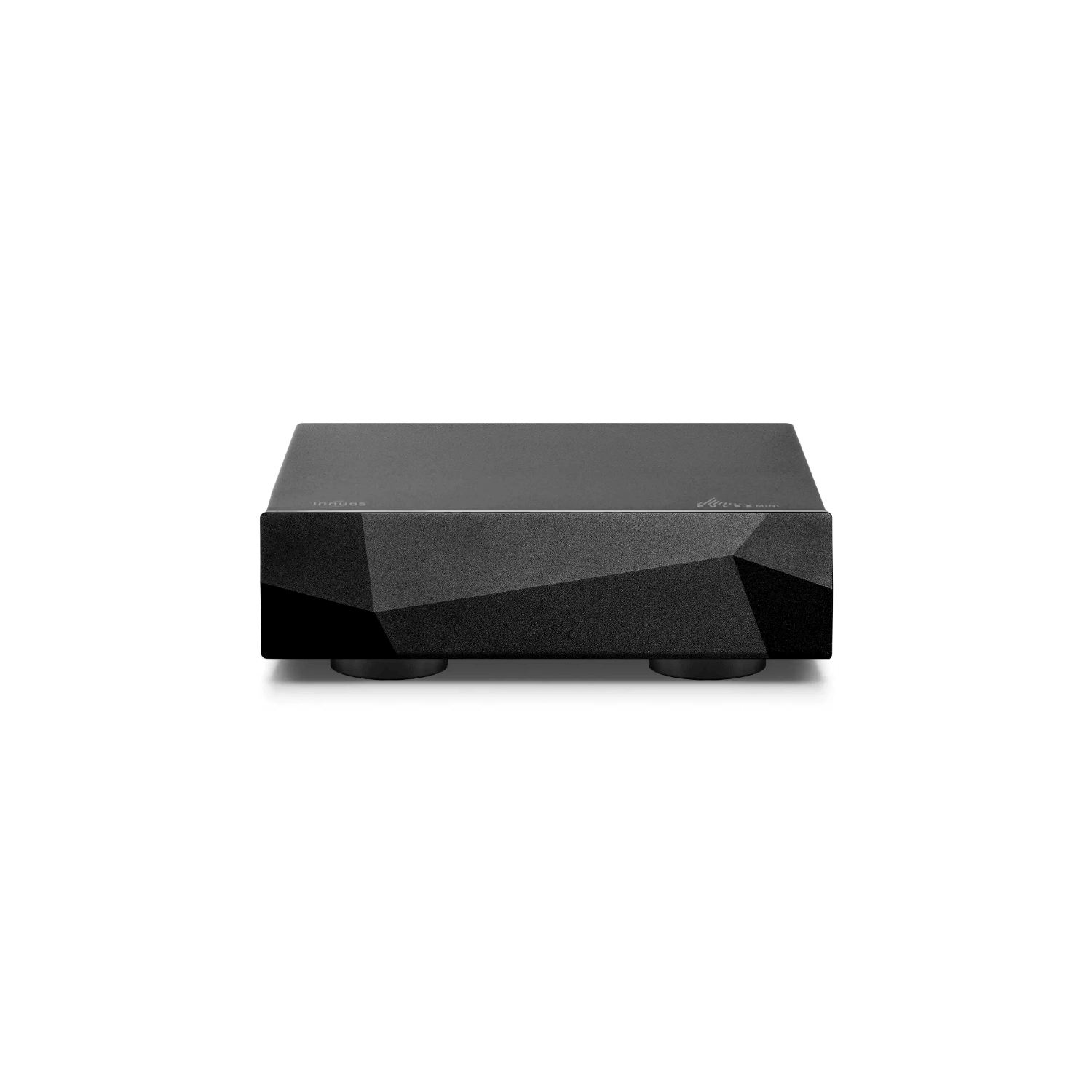 pulse_mini_black_1.png
