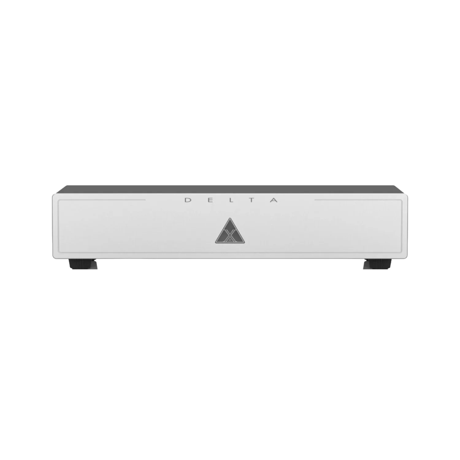 shunyata-delta-x-silver-front.webp