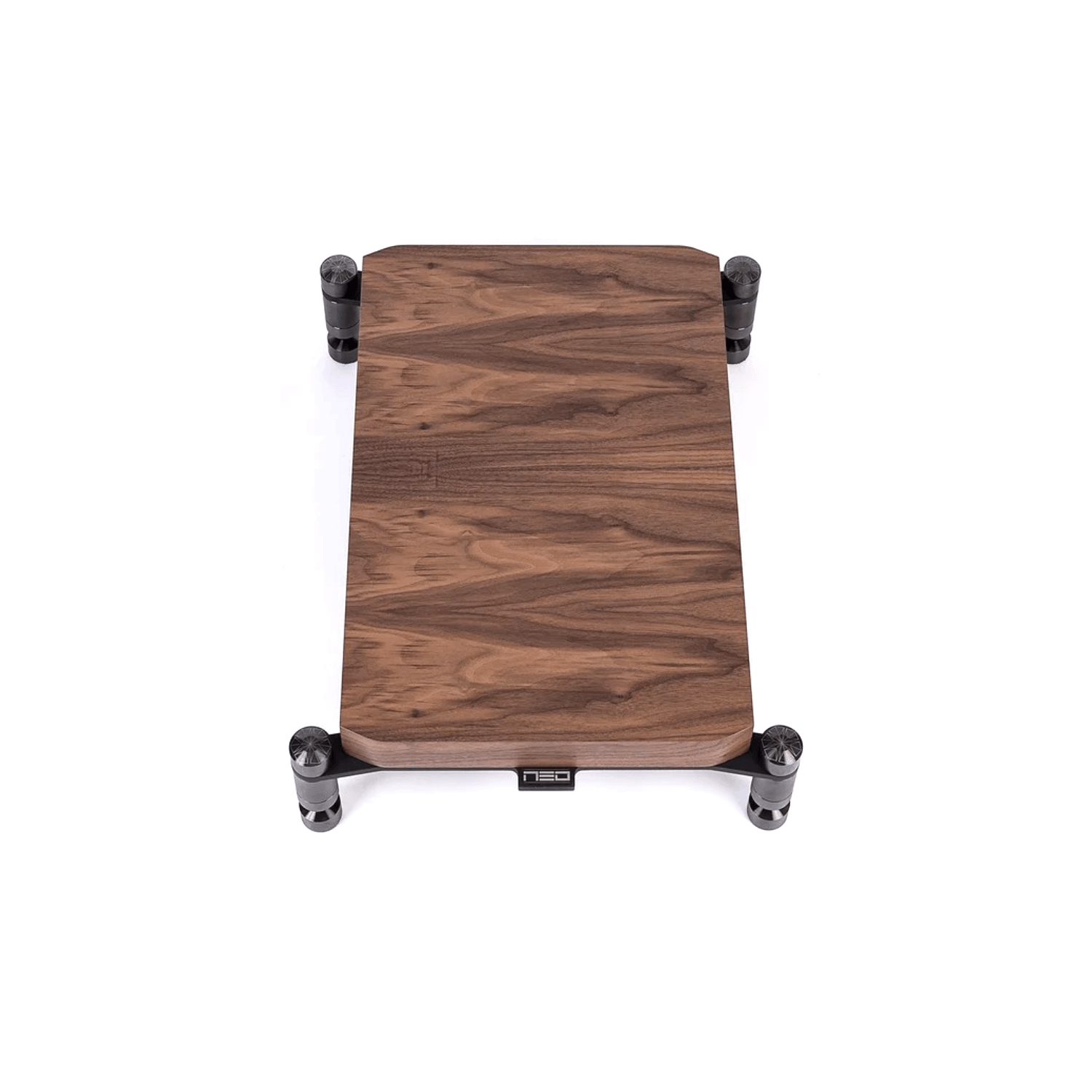 neo_quattron_ref_amp_matte_walnut.png