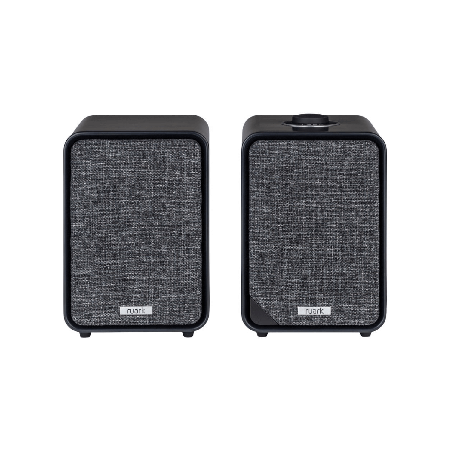 ruark_mr1_black_front.png