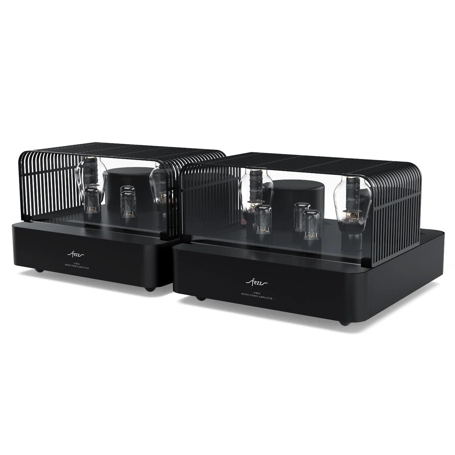 fezz-lybra-mk2-mono-blackice-grille.webp