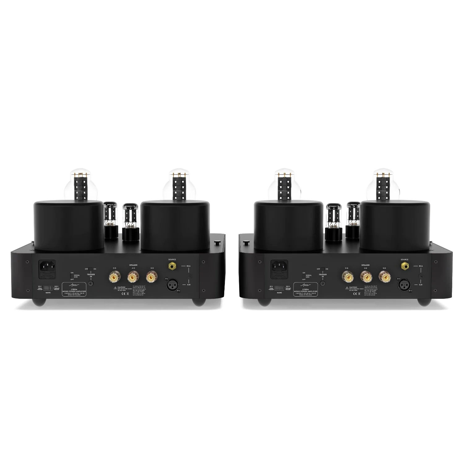 fezz-lybra-mk2-mono-rear.webp